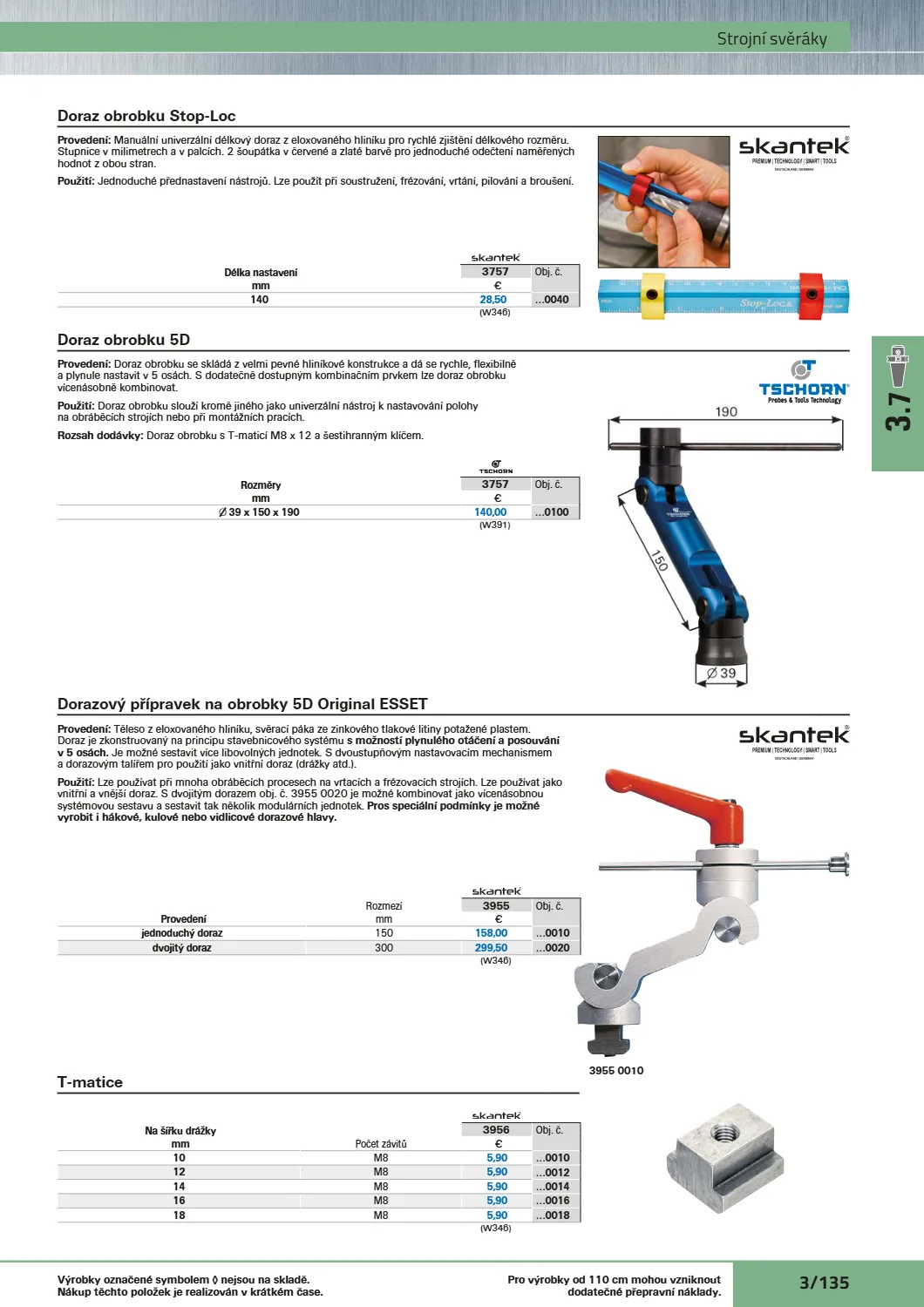 Katalog