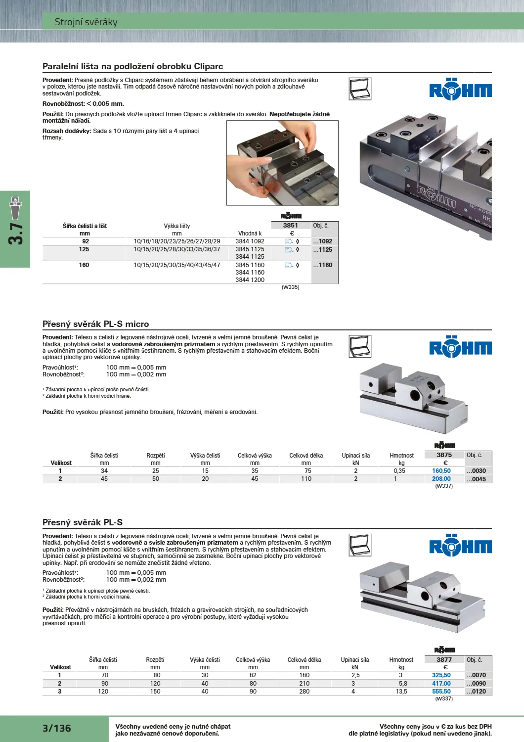 Katalog