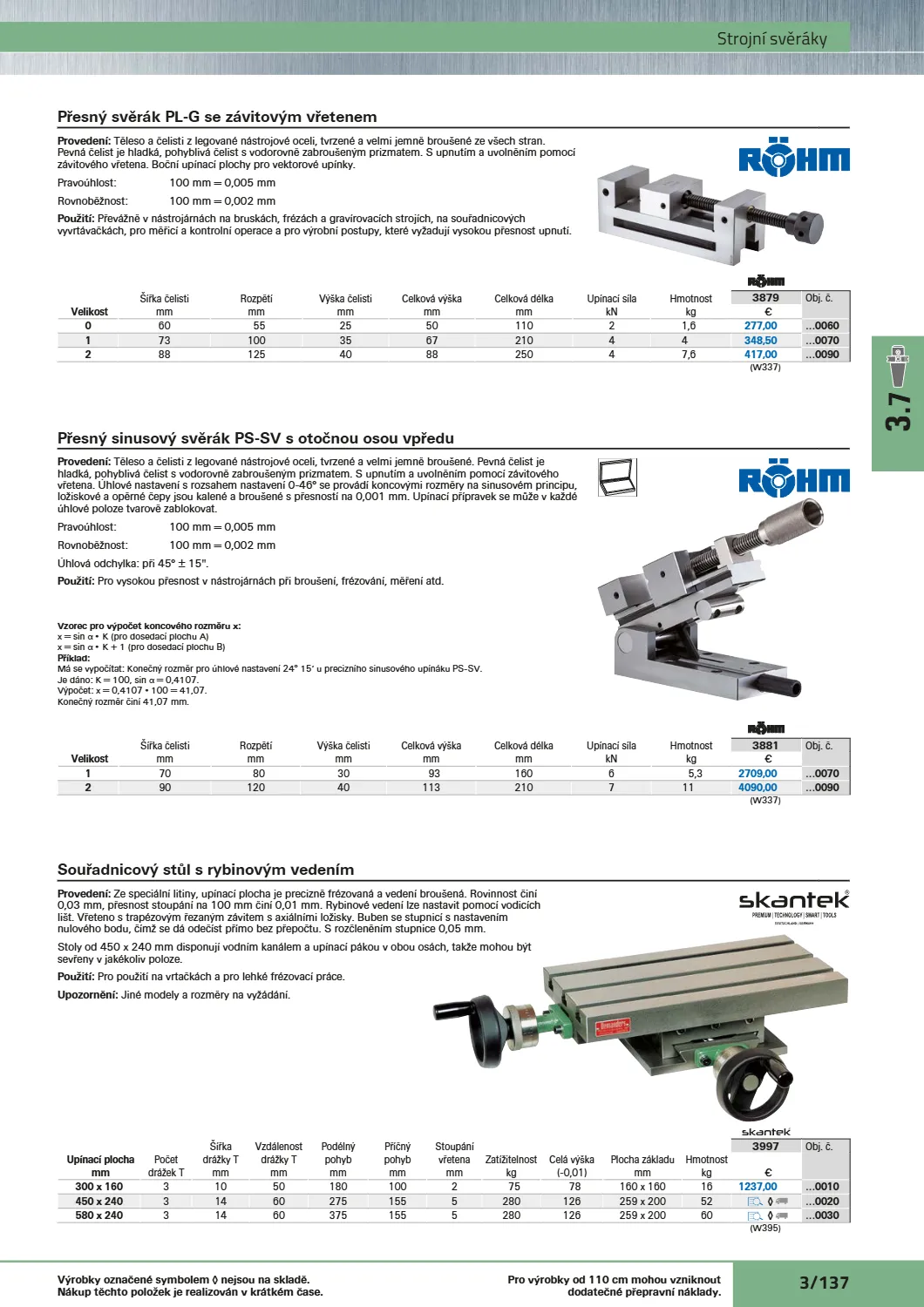 Katalog