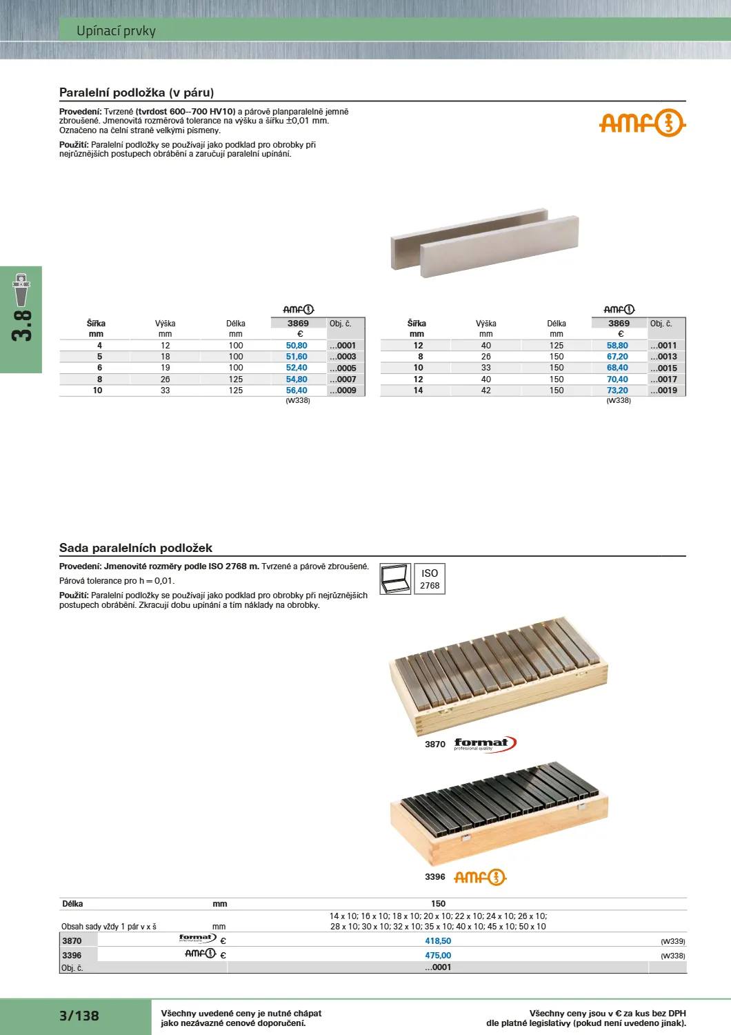 Katalog