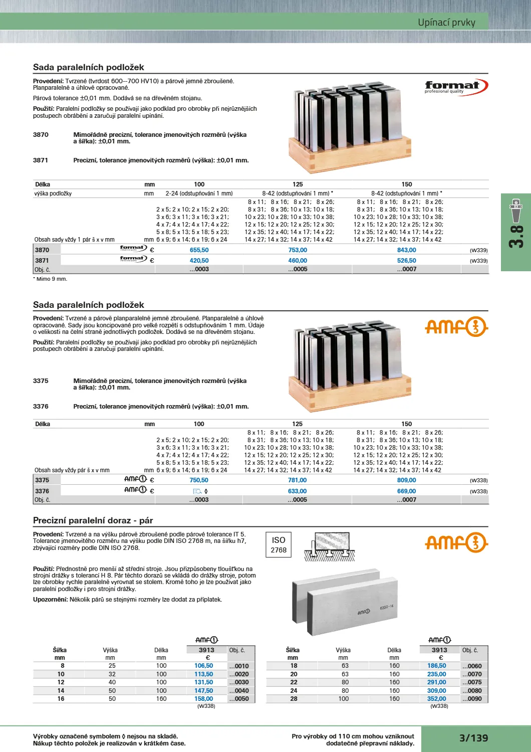 Katalog