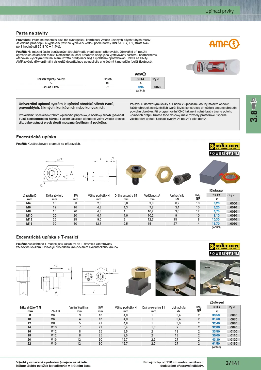 Katalog