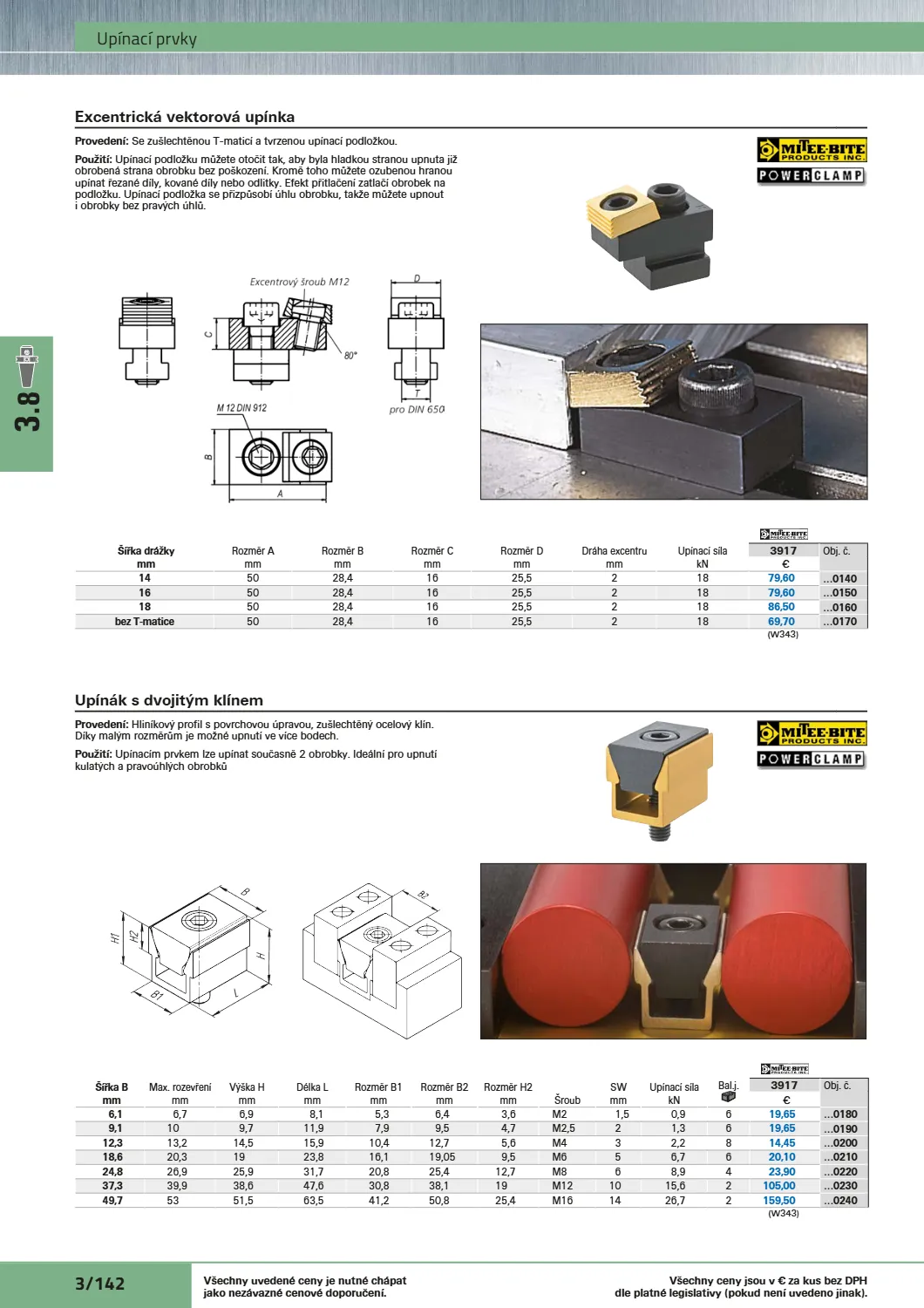 Katalog