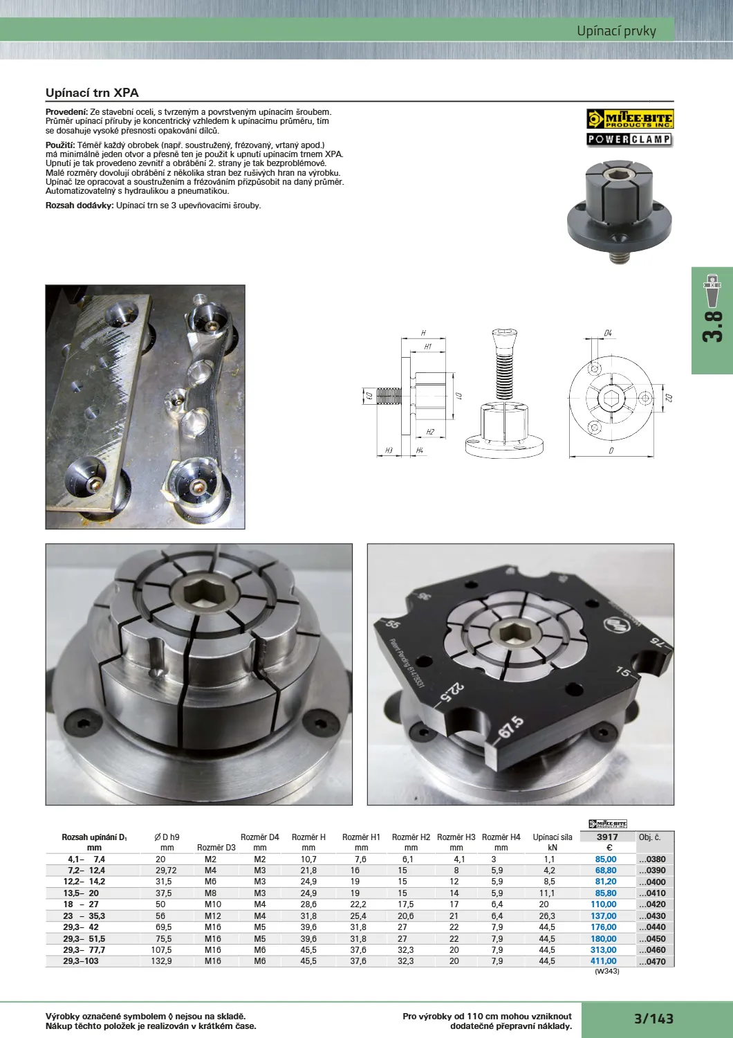 Katalog