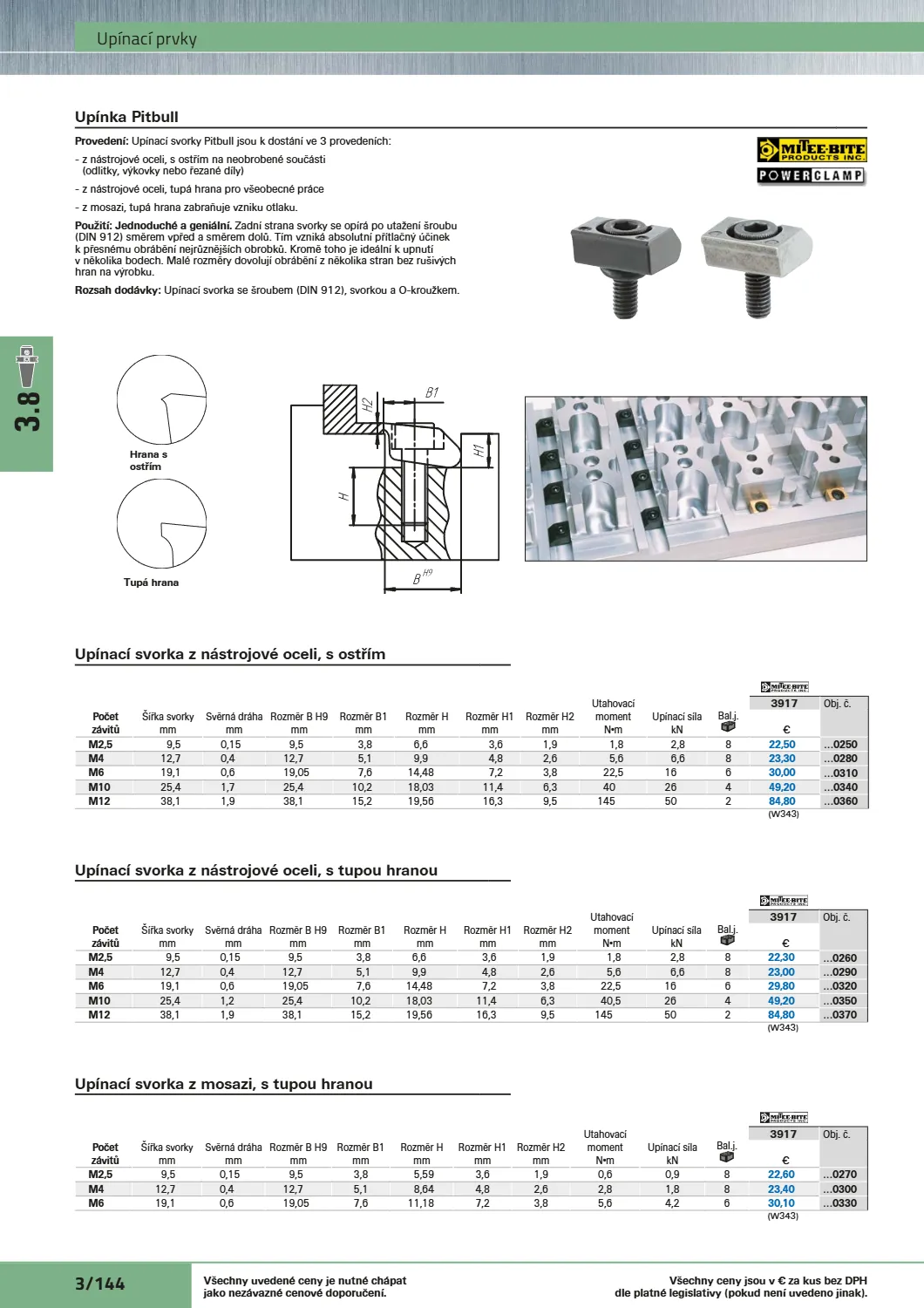 Katalog