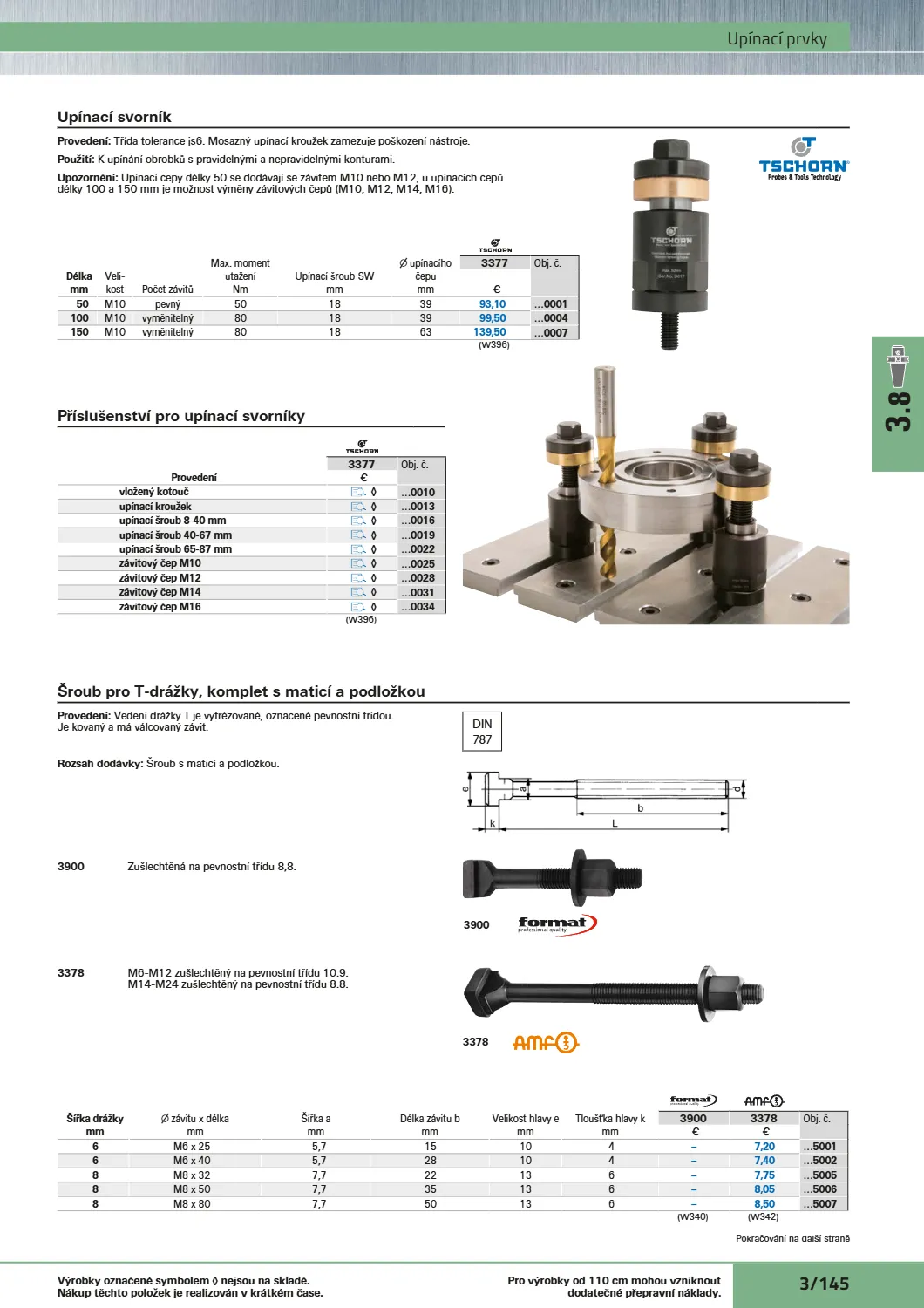 Katalog