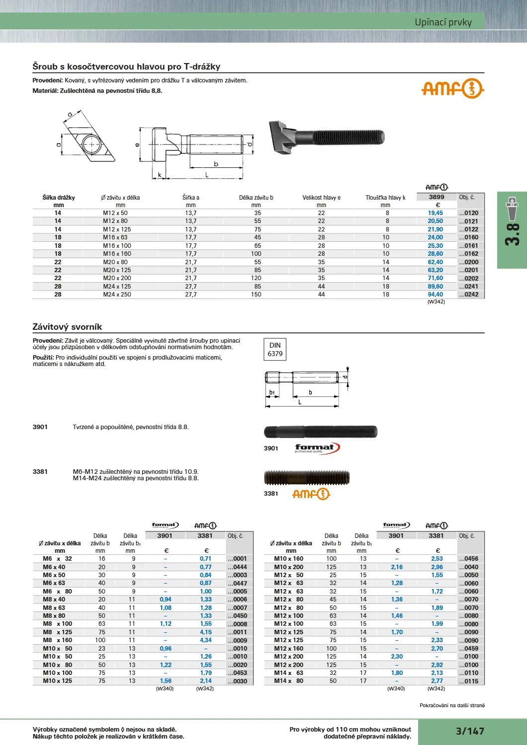 Katalog