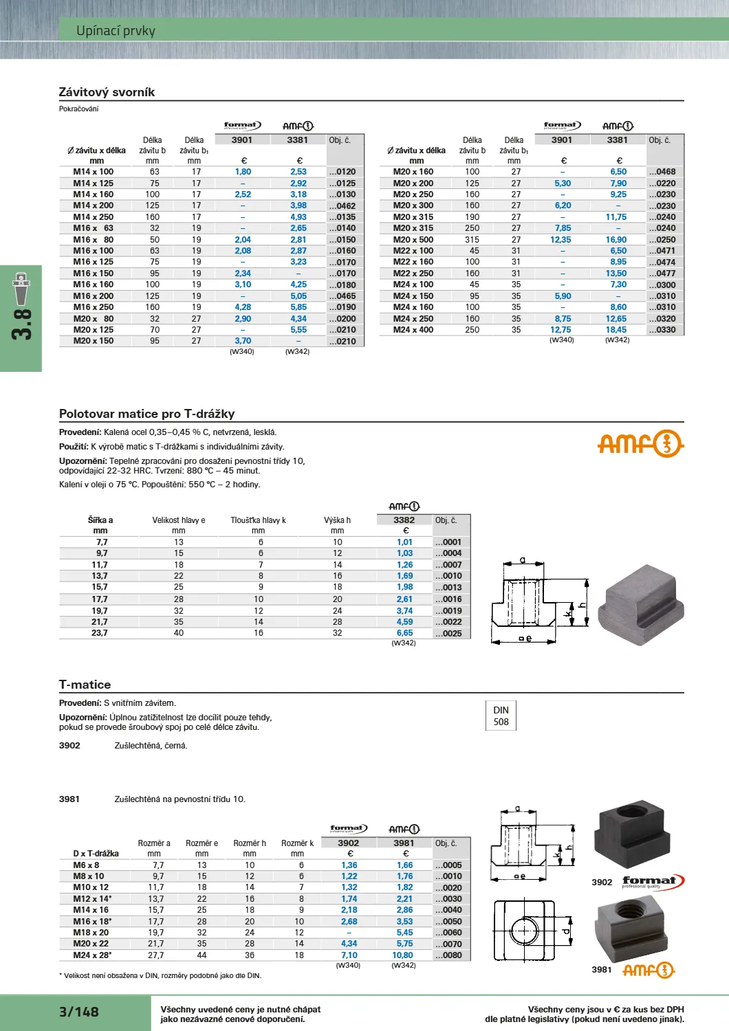 Katalog