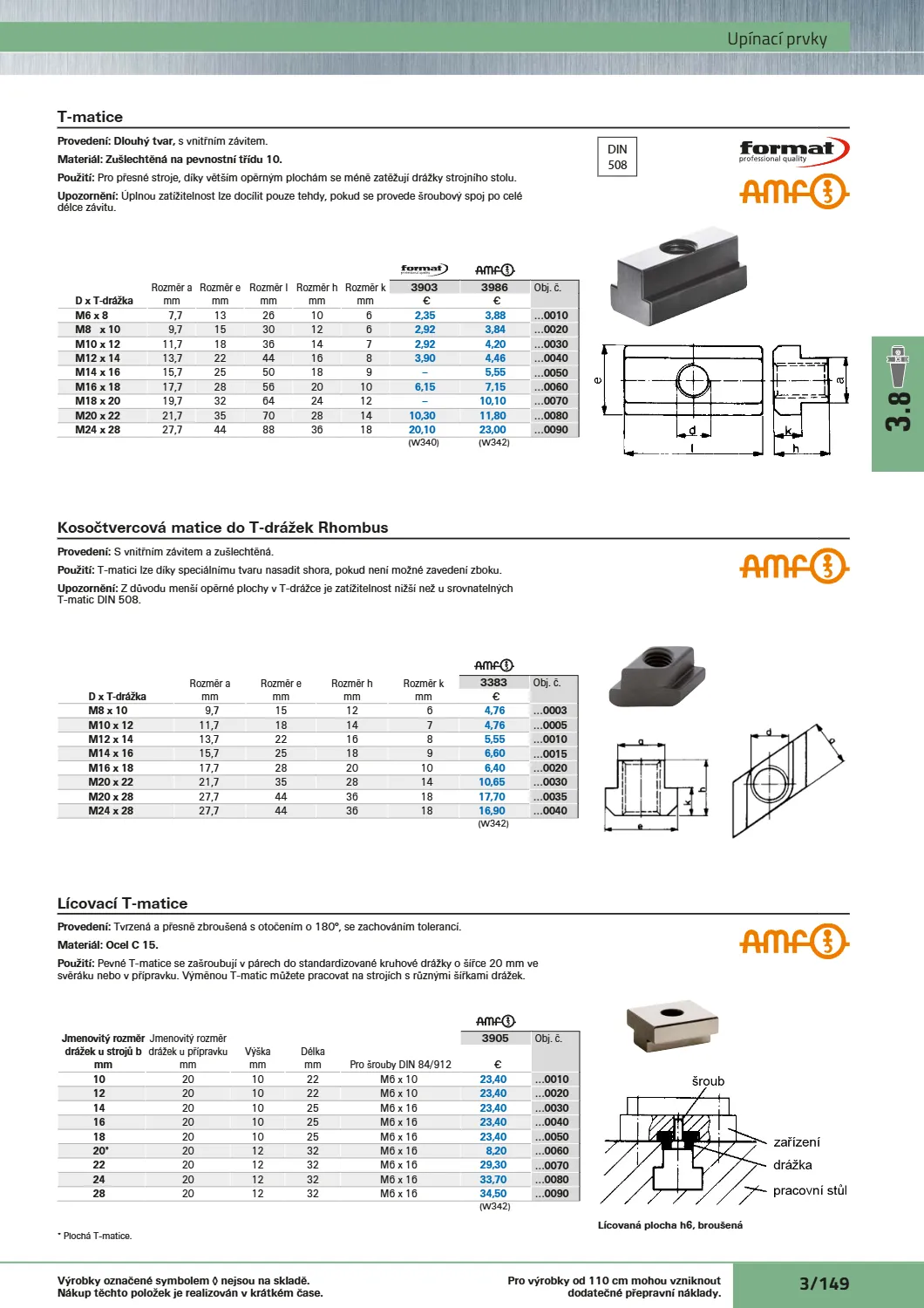 Katalog