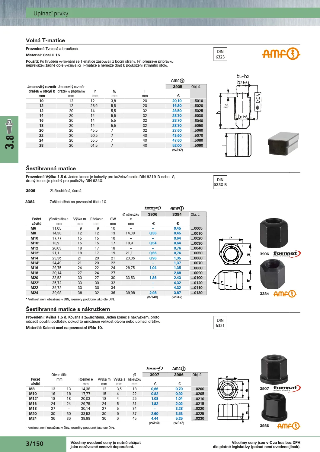 Katalog