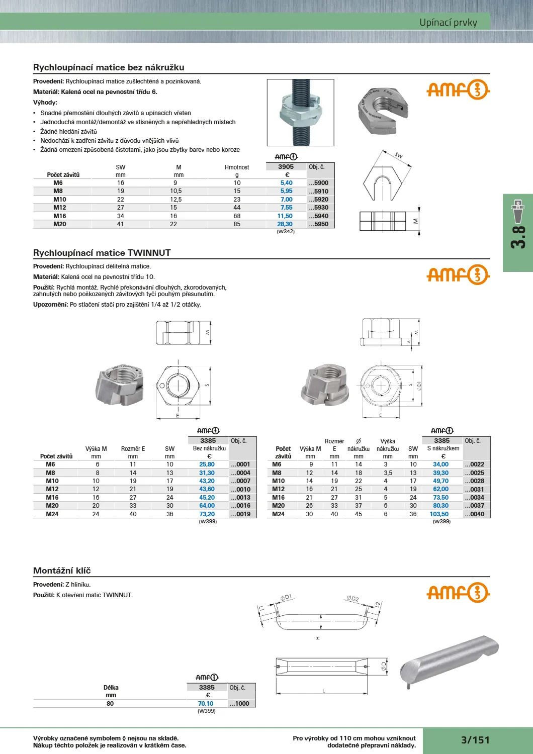 Katalog