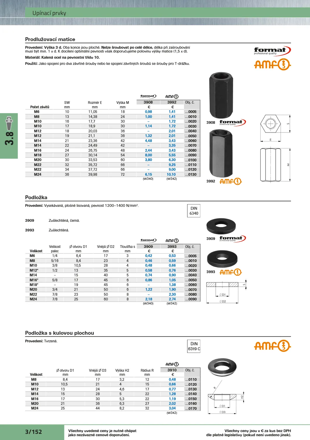 Katalog