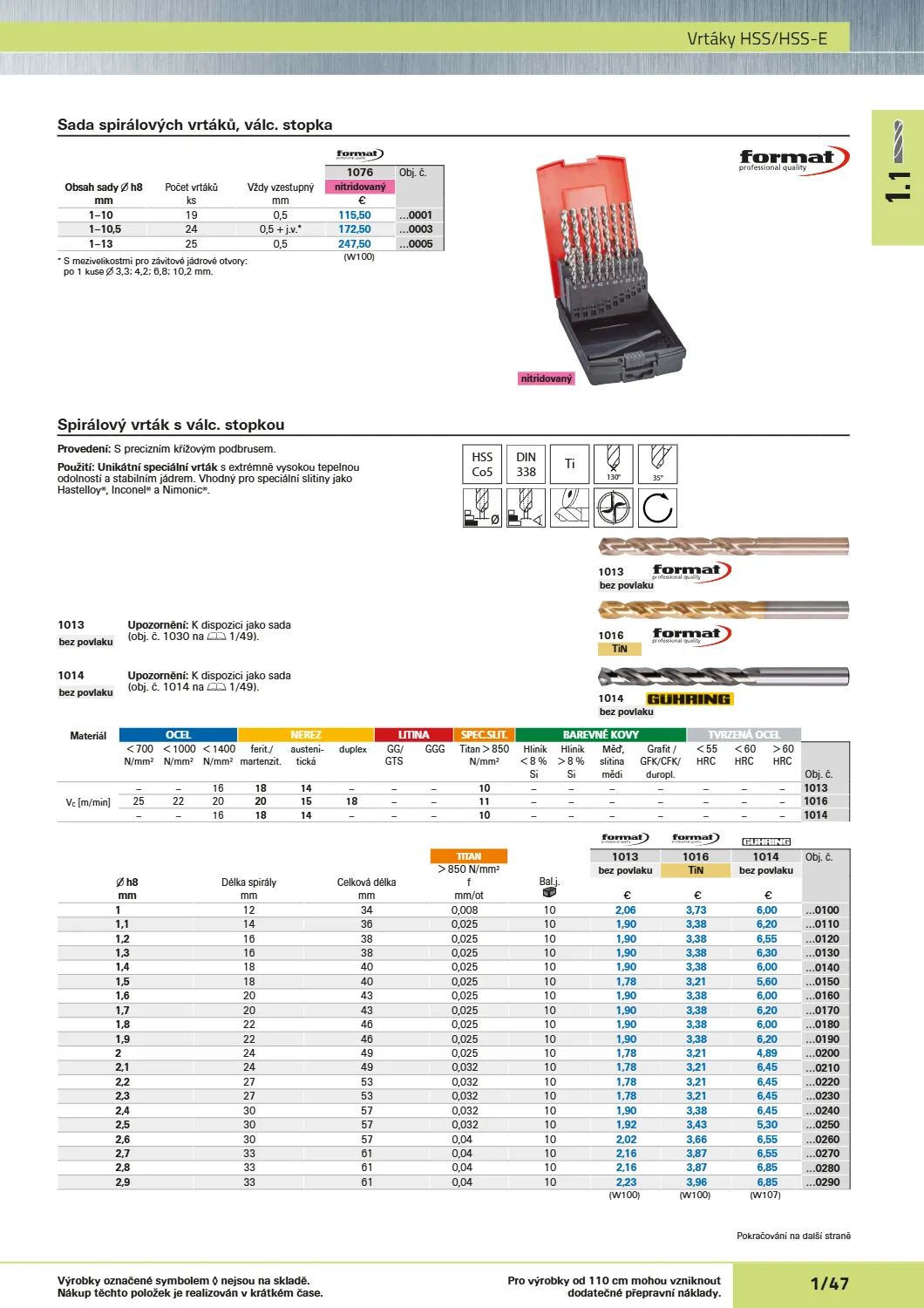 Katalog