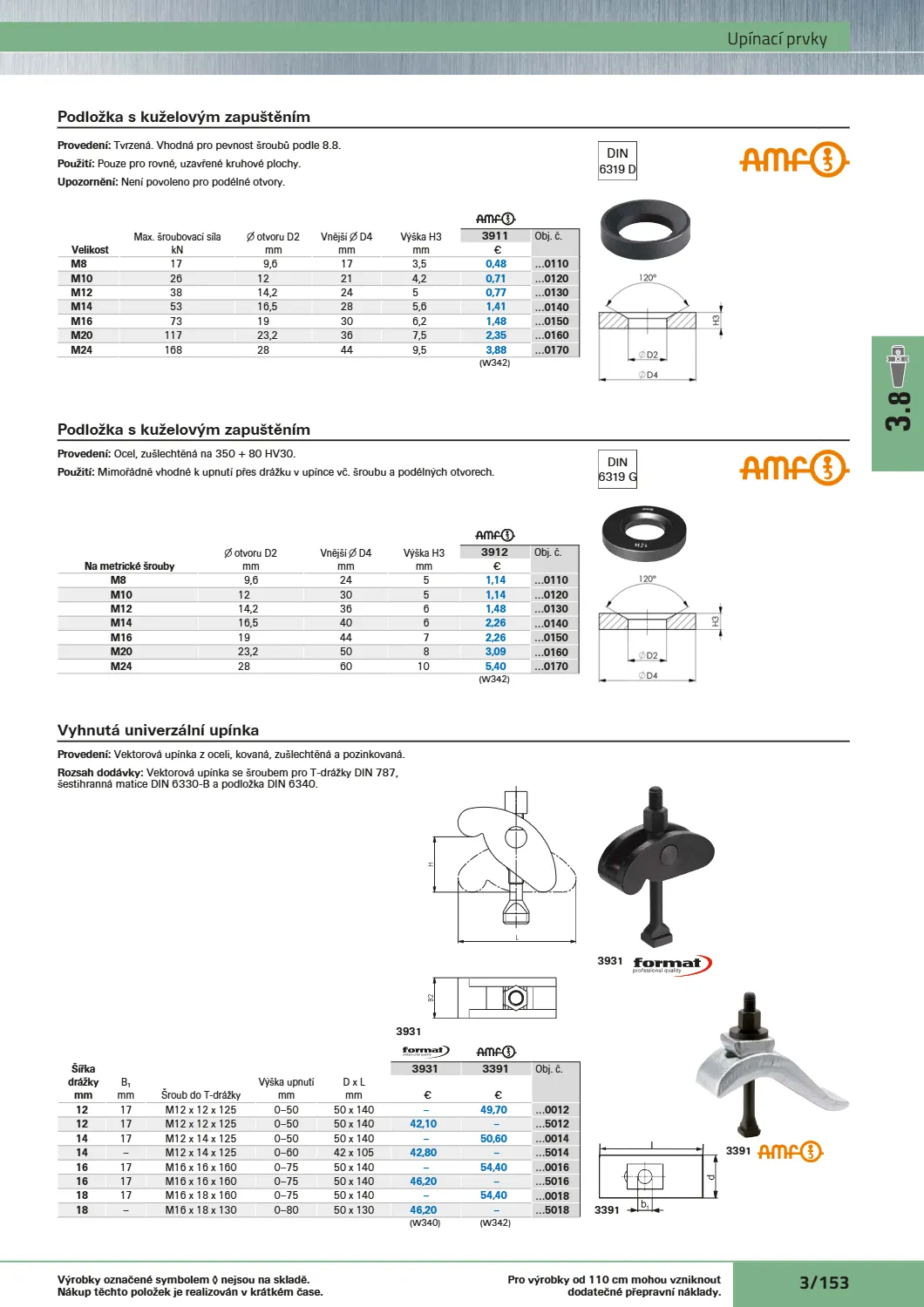 Katalog