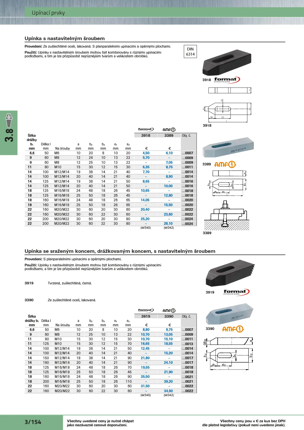 Katalog