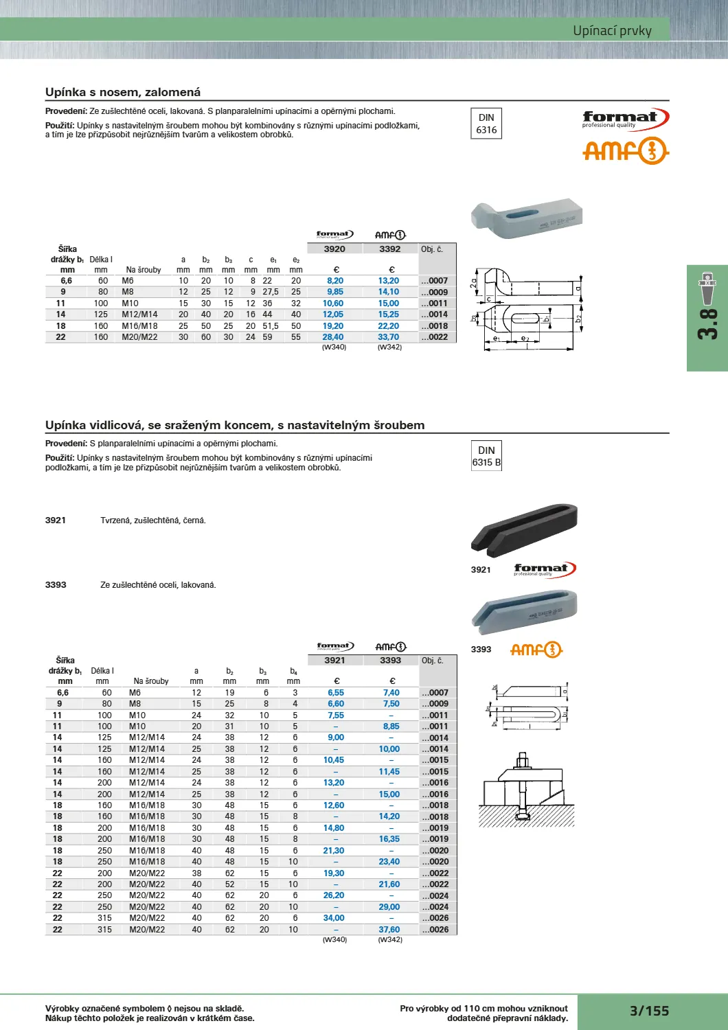 Katalog