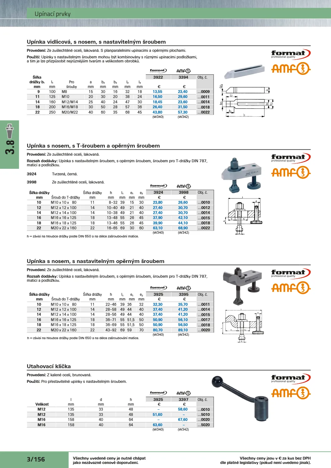 Katalog