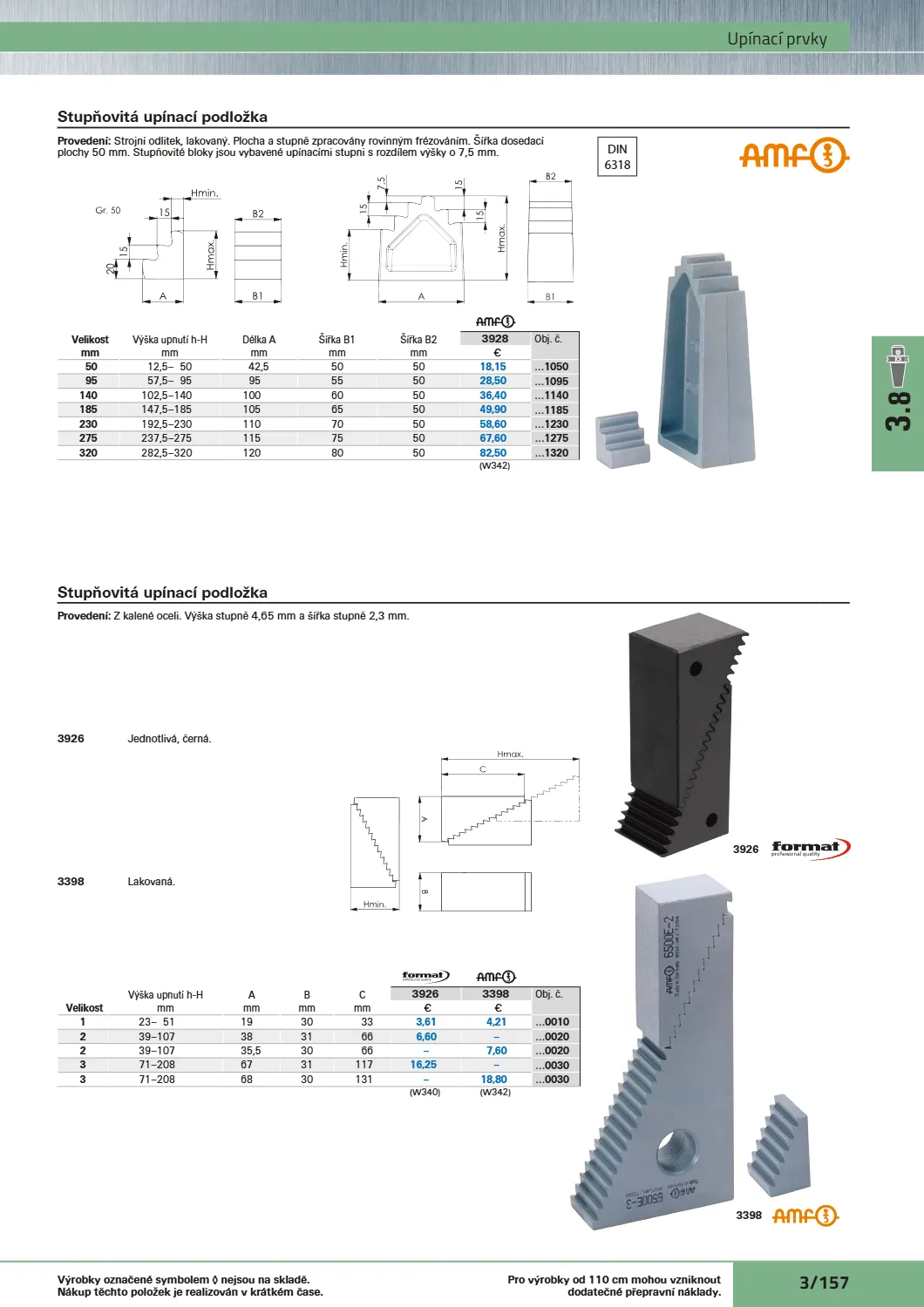 Katalog