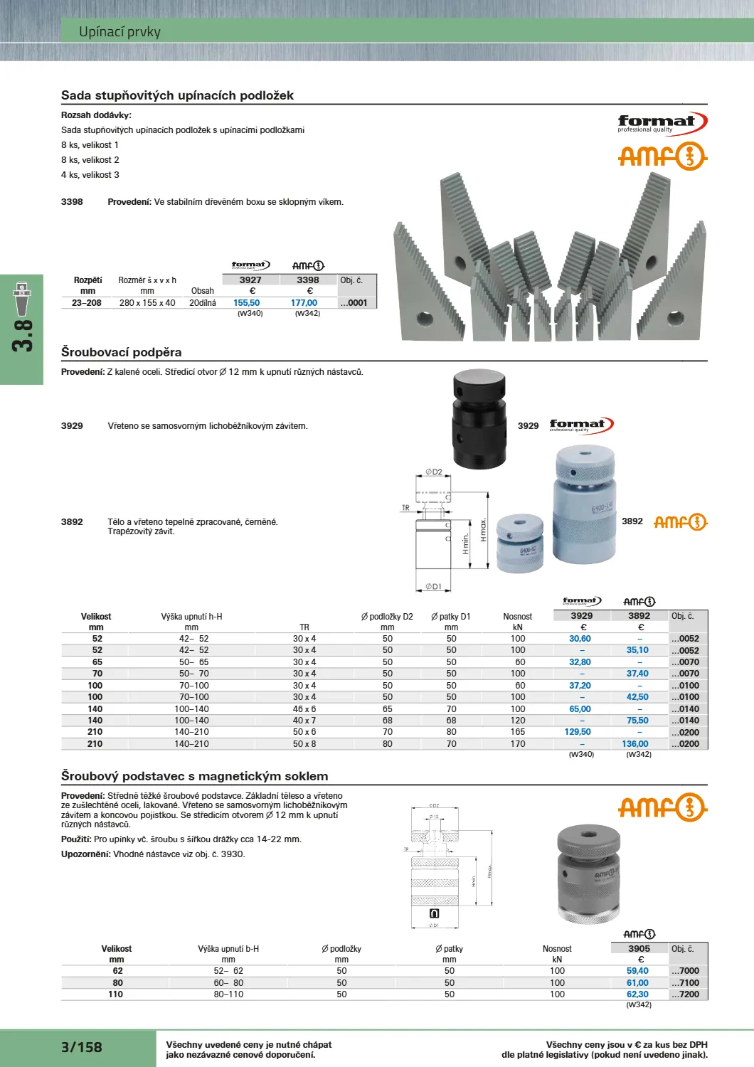 Katalog