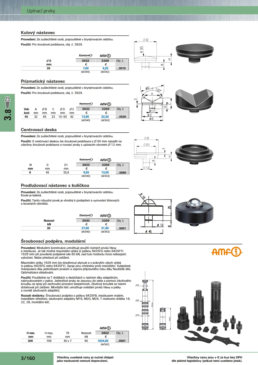 Katalog