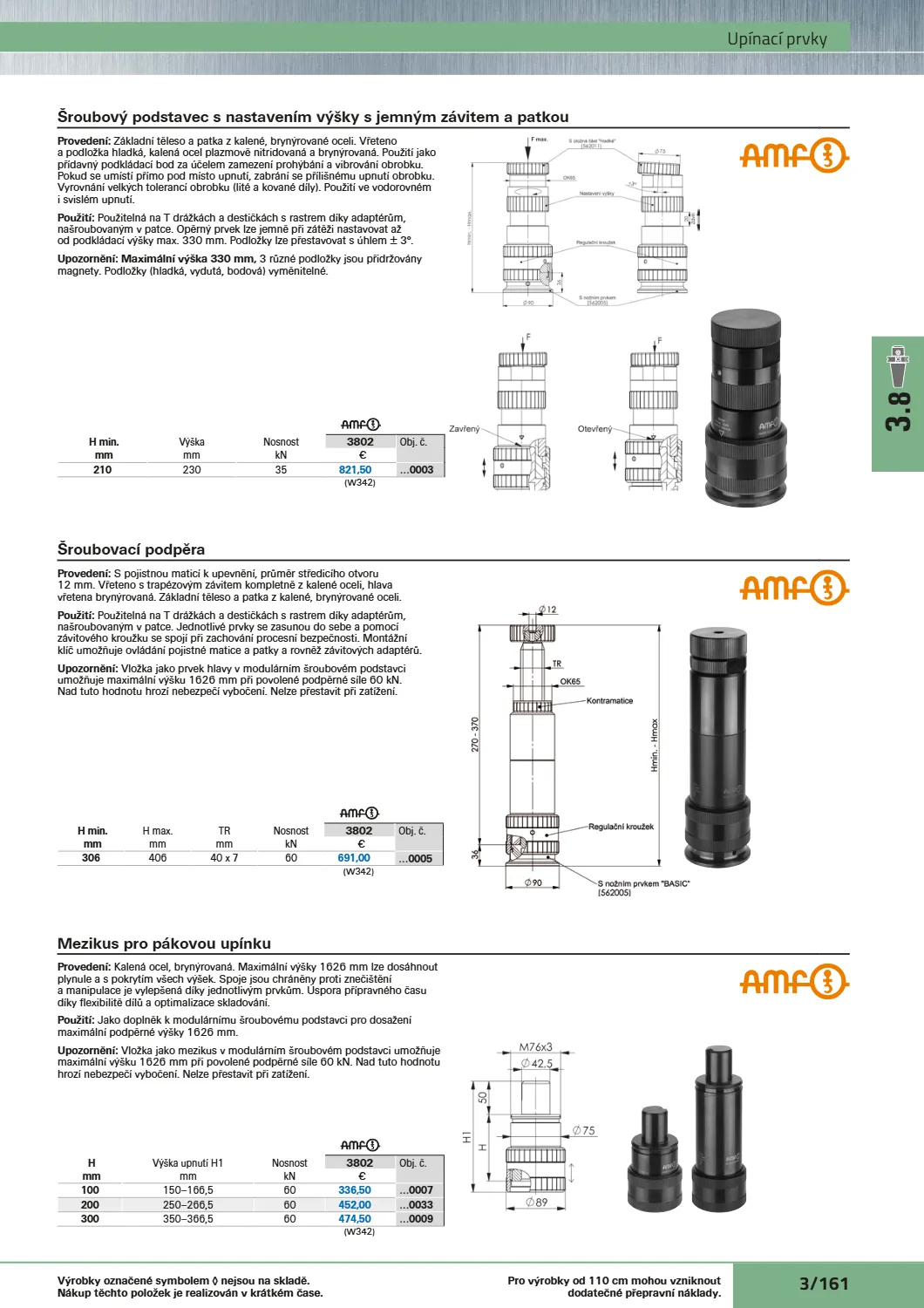 Katalog