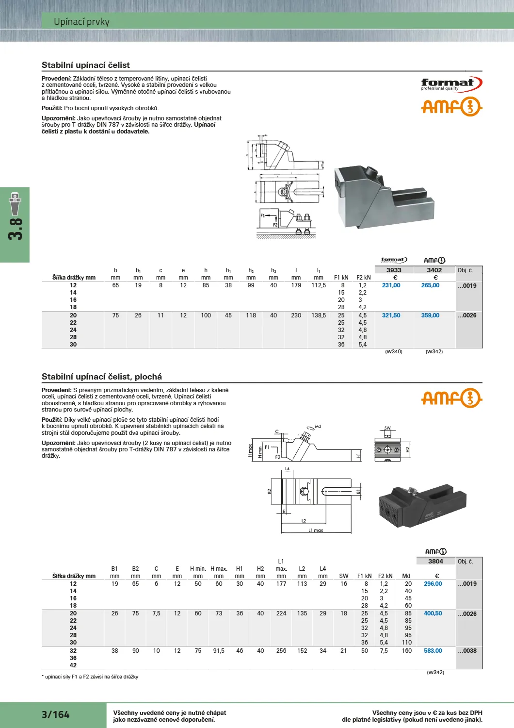 Katalog