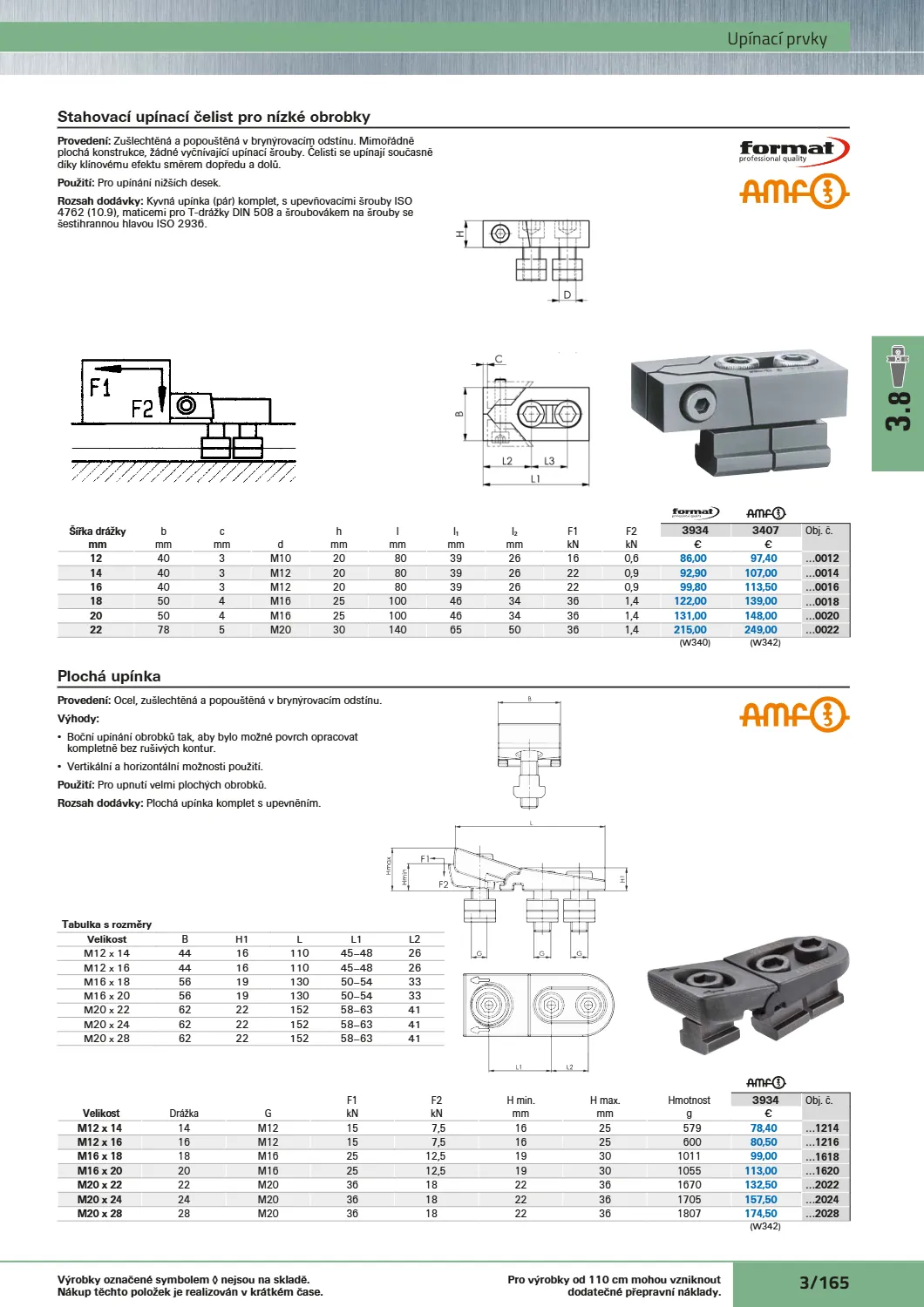 Katalog