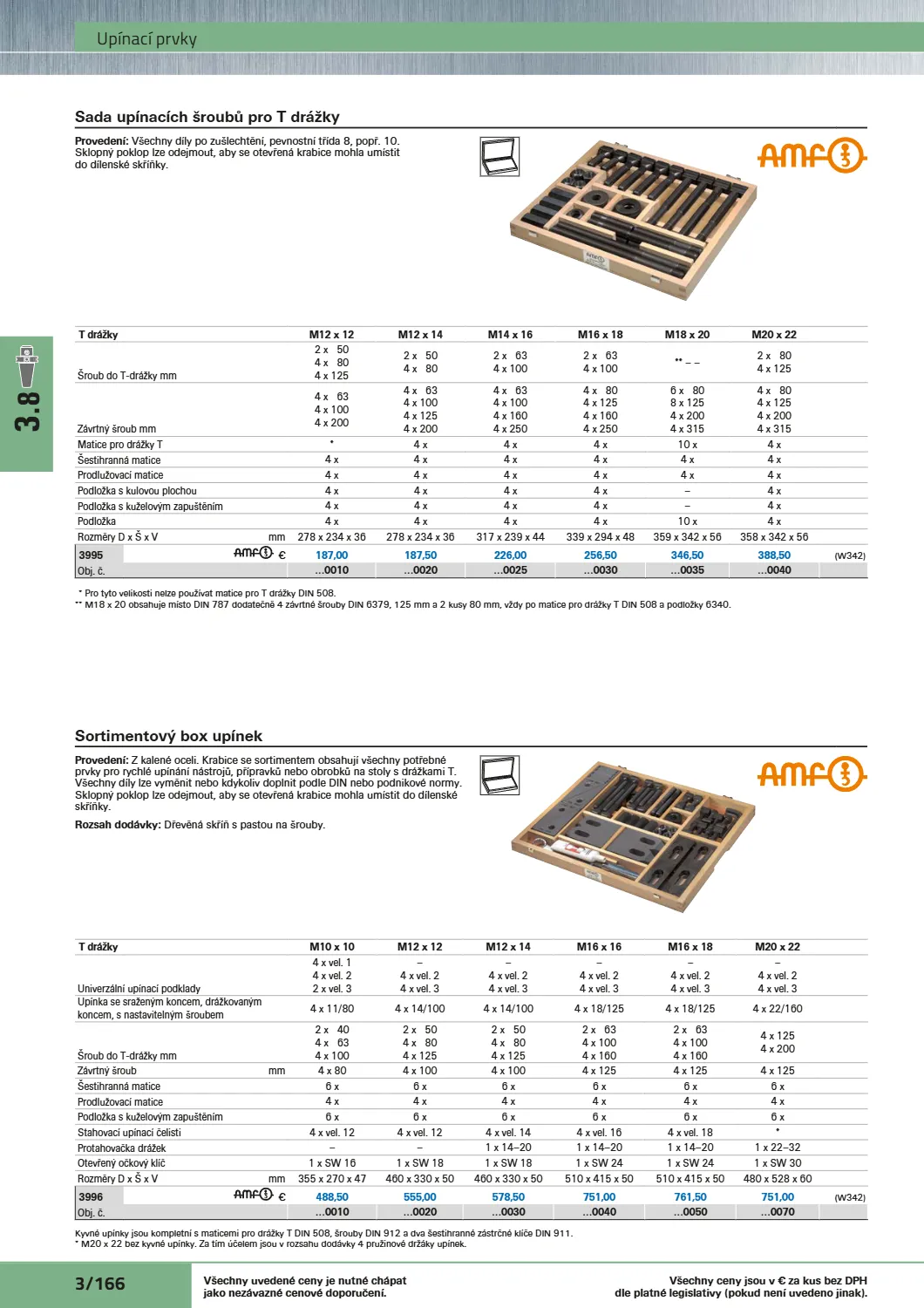 Katalog