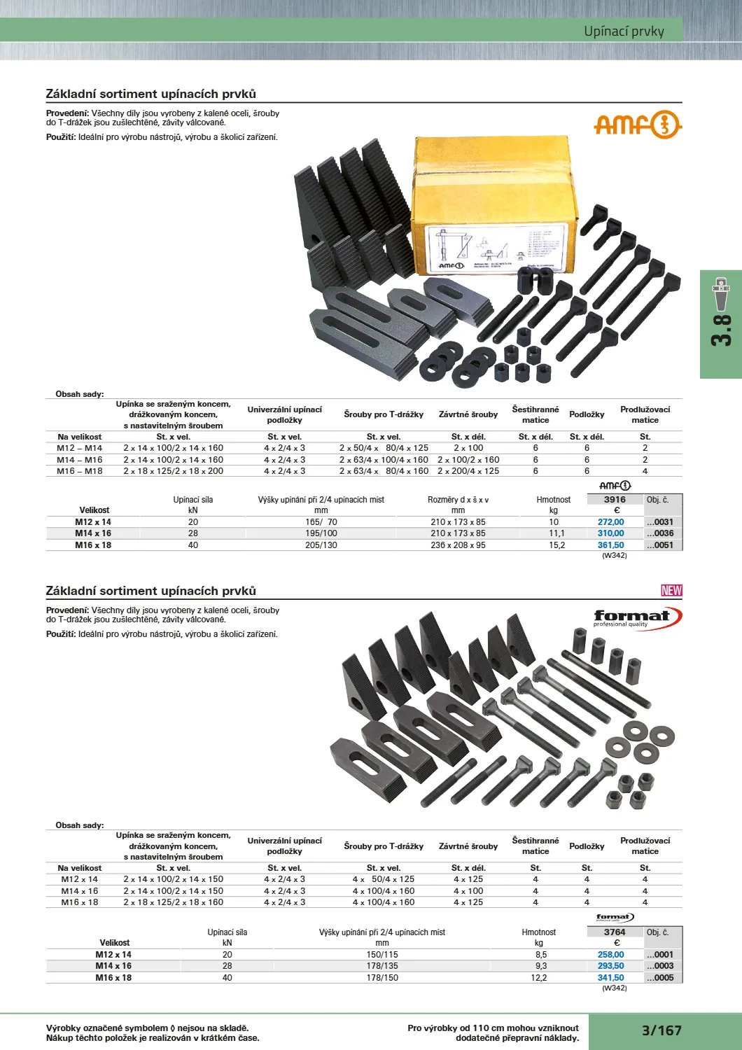 Katalog