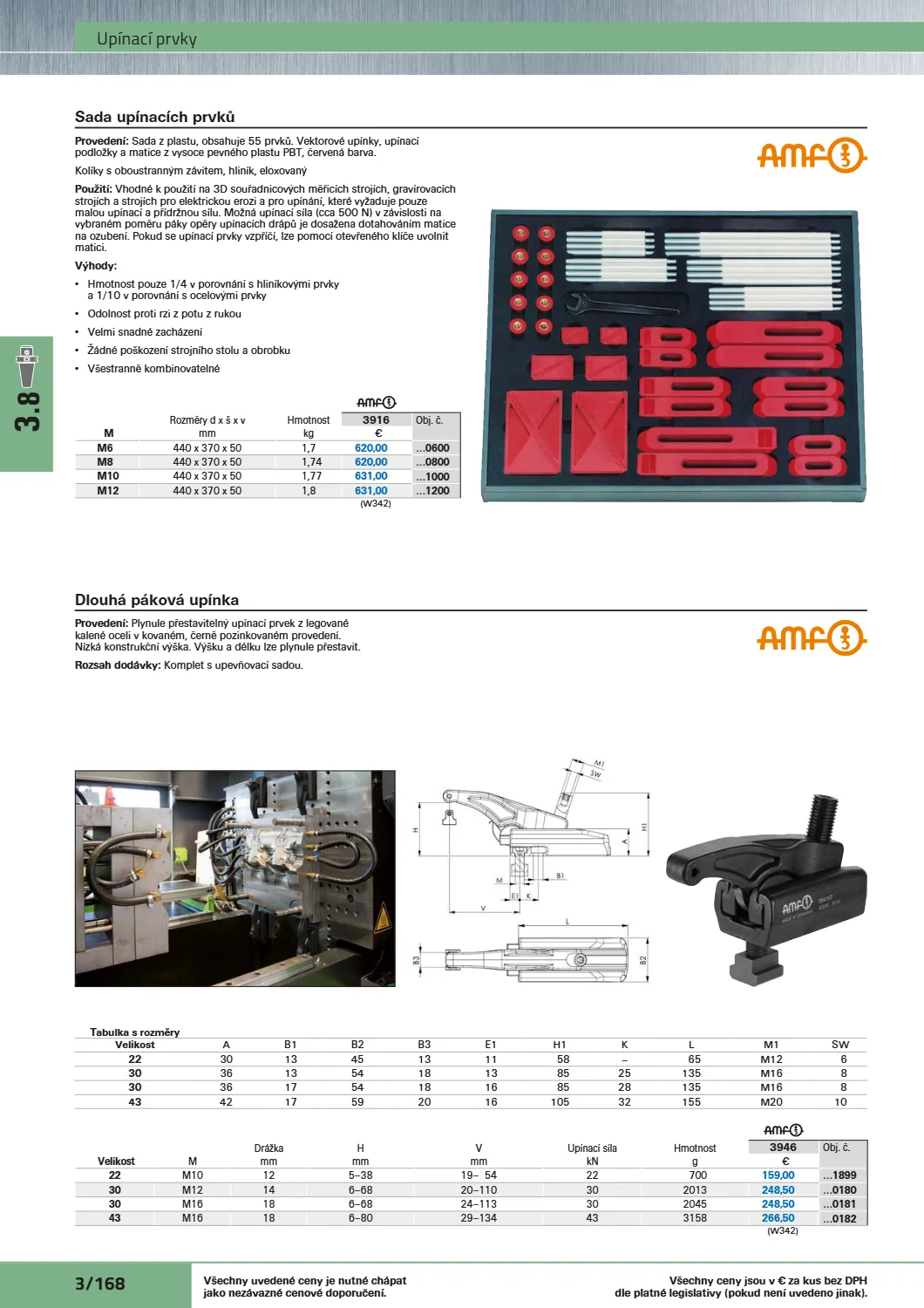 Katalog