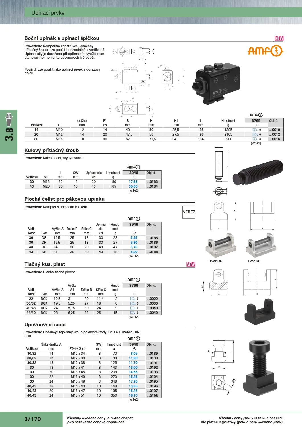 Katalog