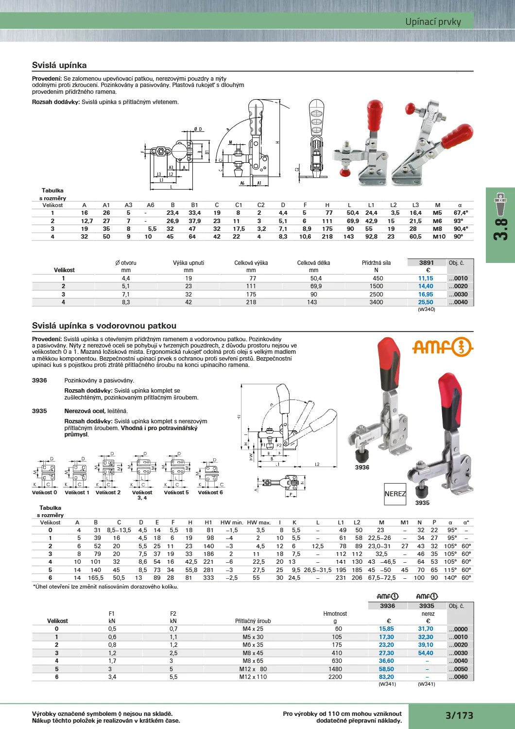 Katalog