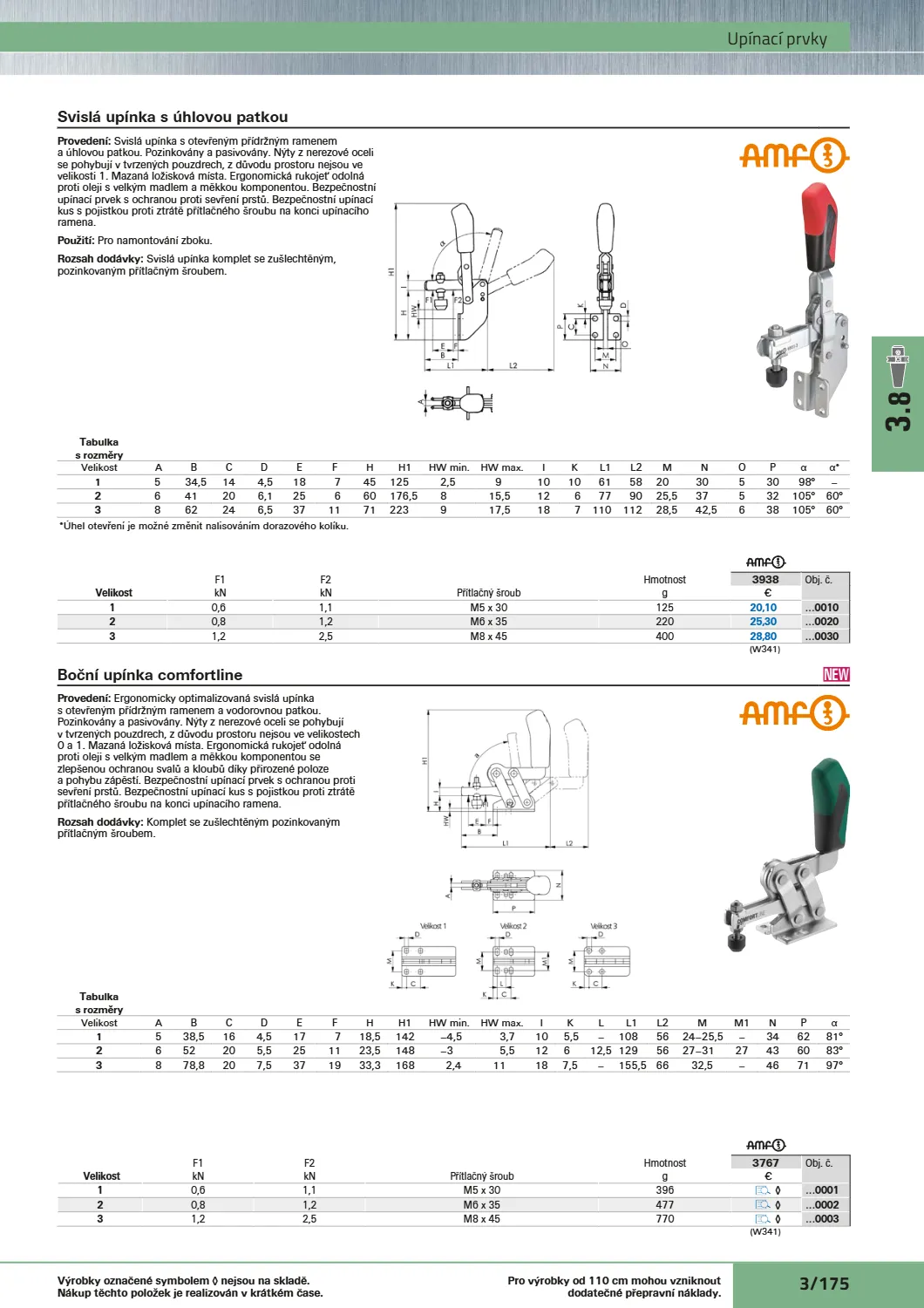 Katalog