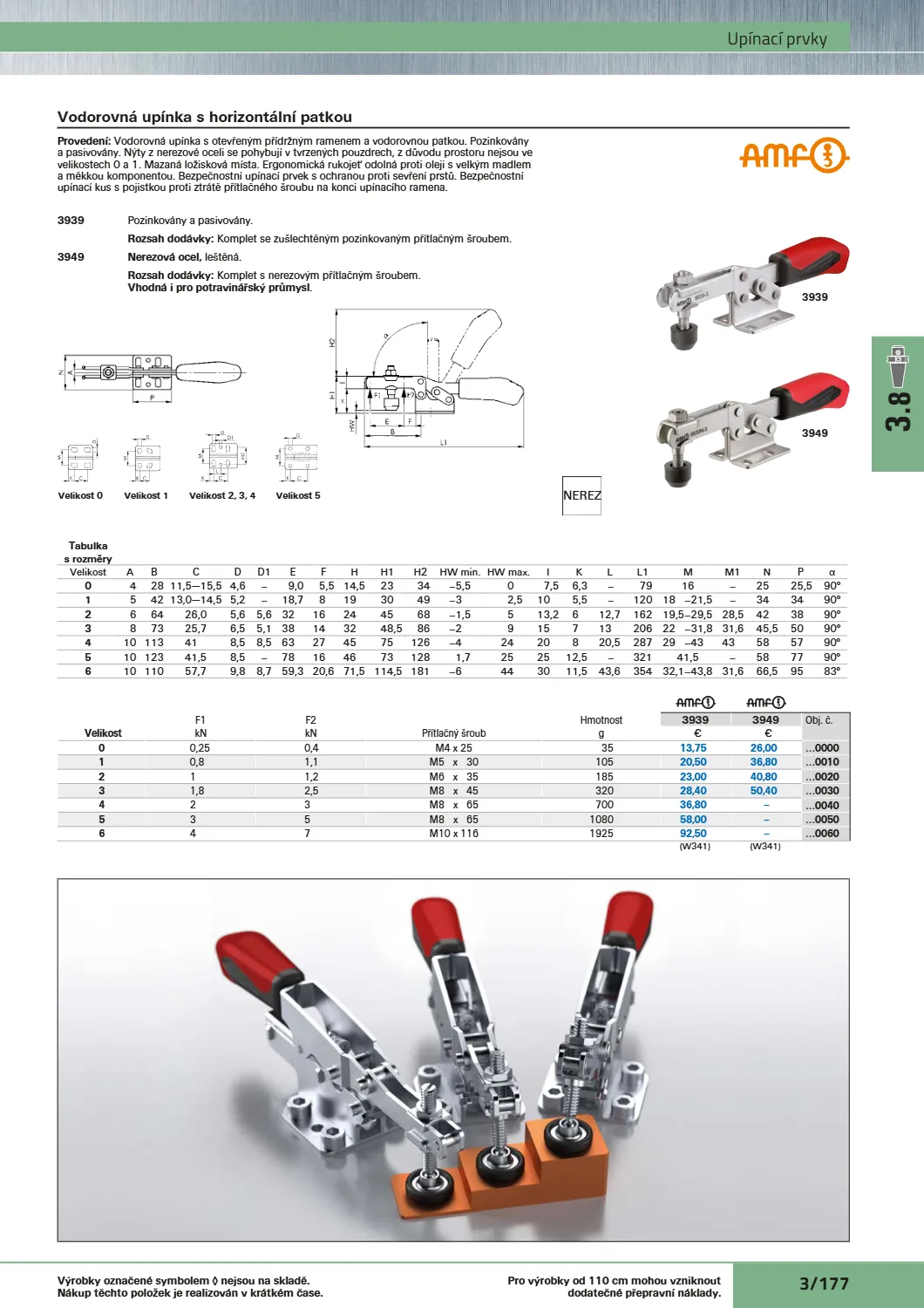 Katalog