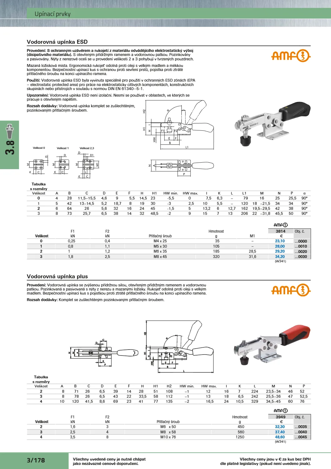 Katalog