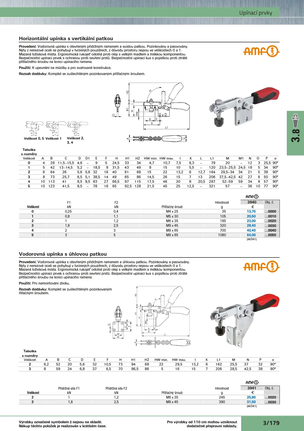 Katalog