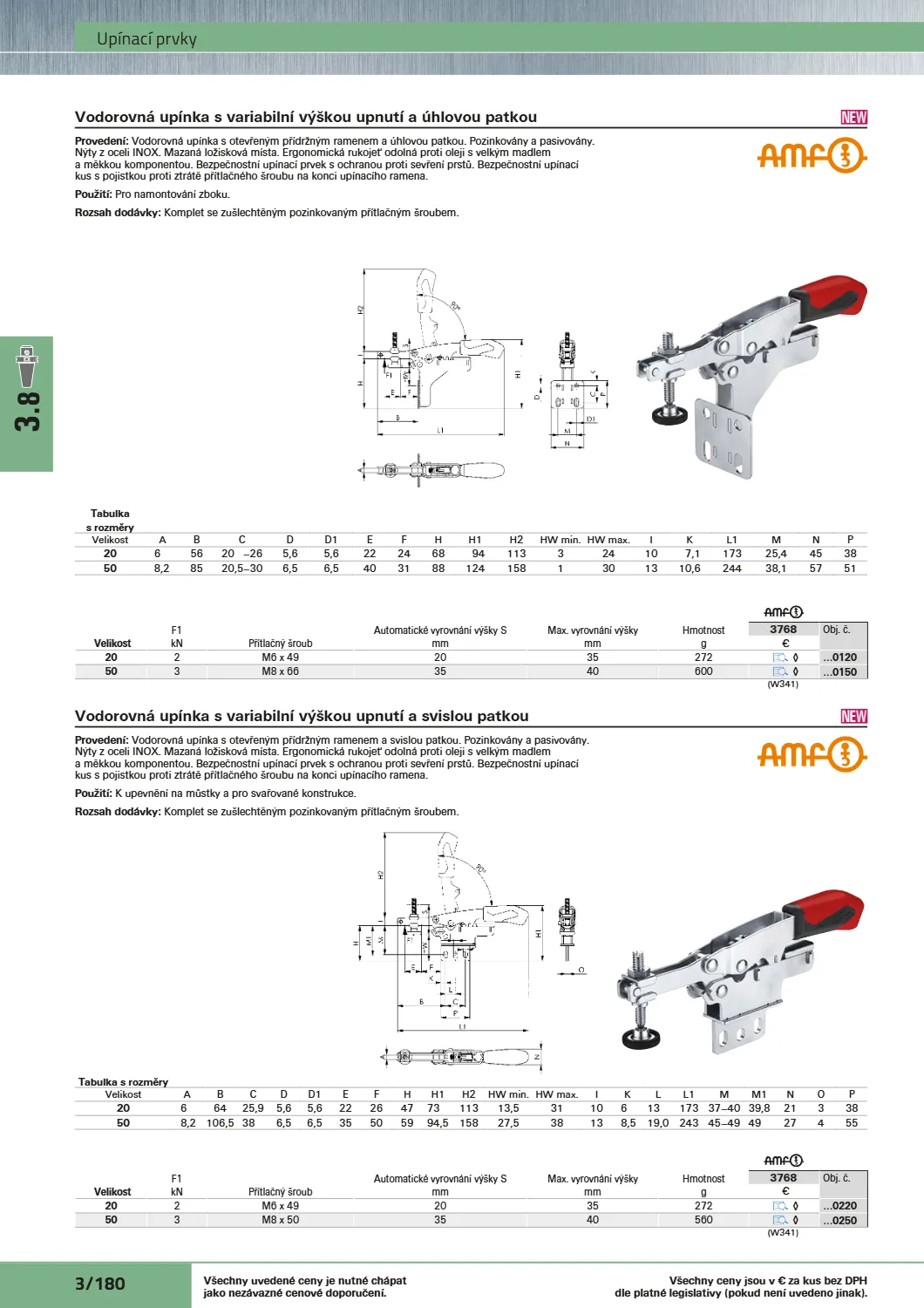 Katalog