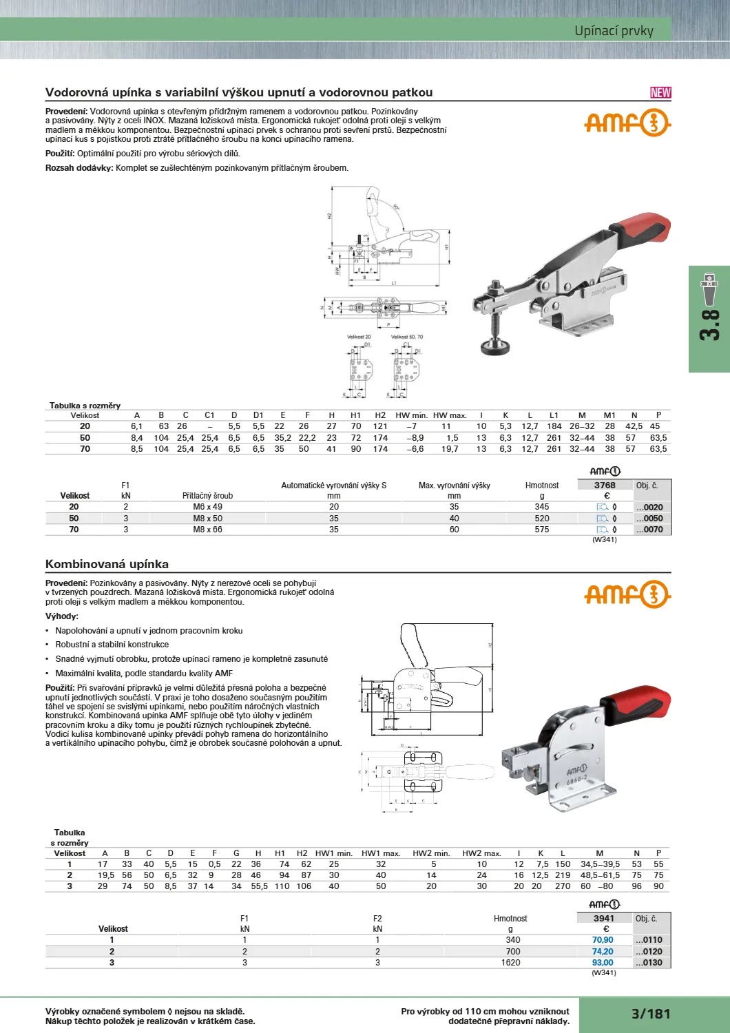 Katalog