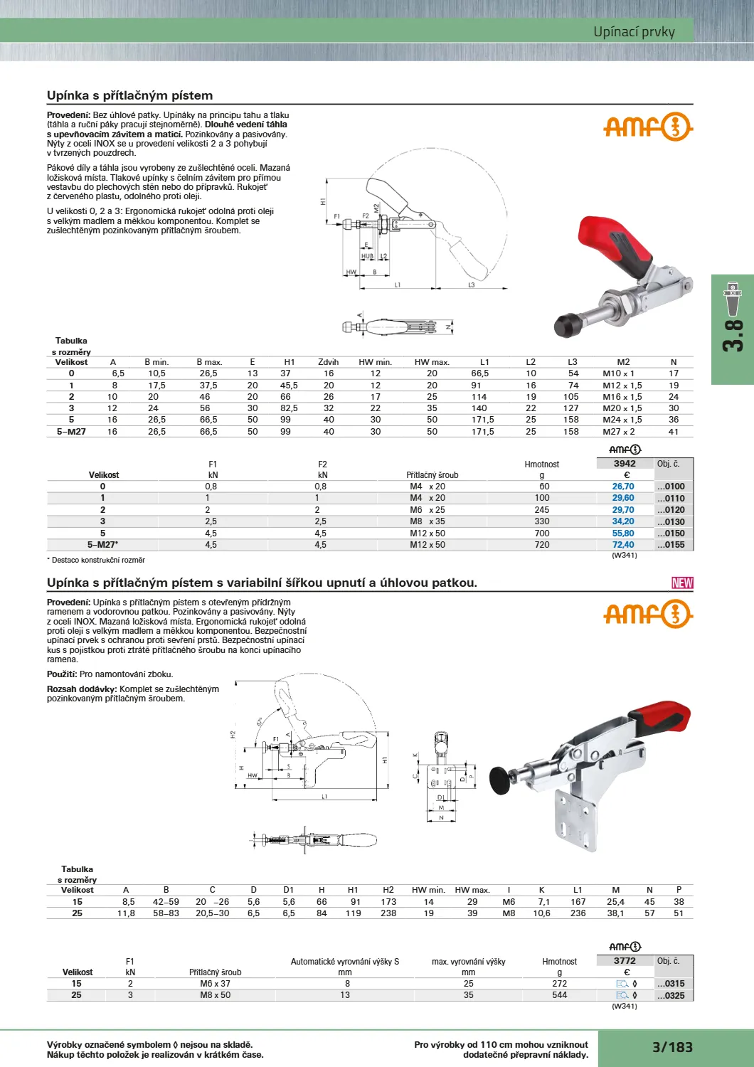 Katalog