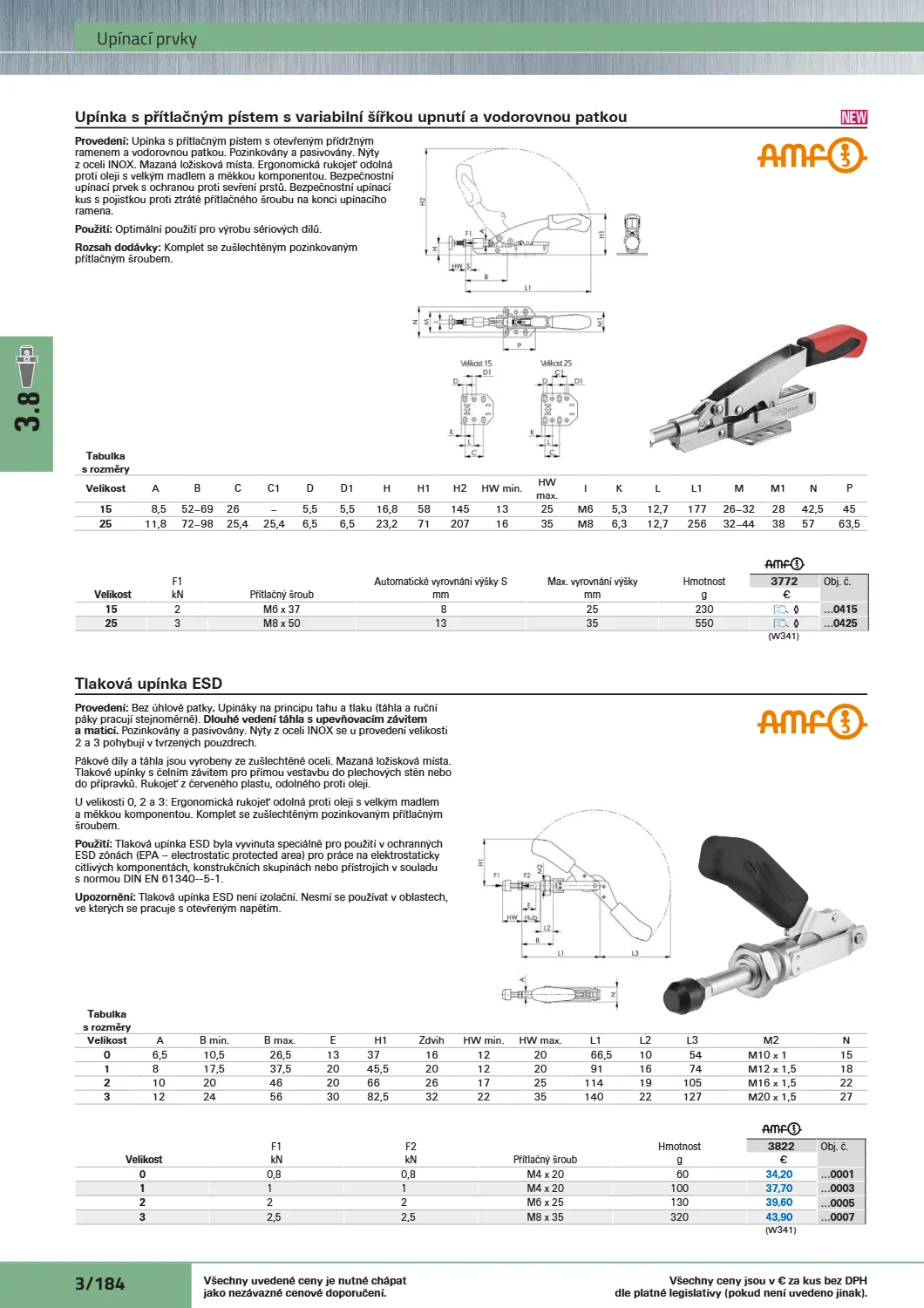 Katalog