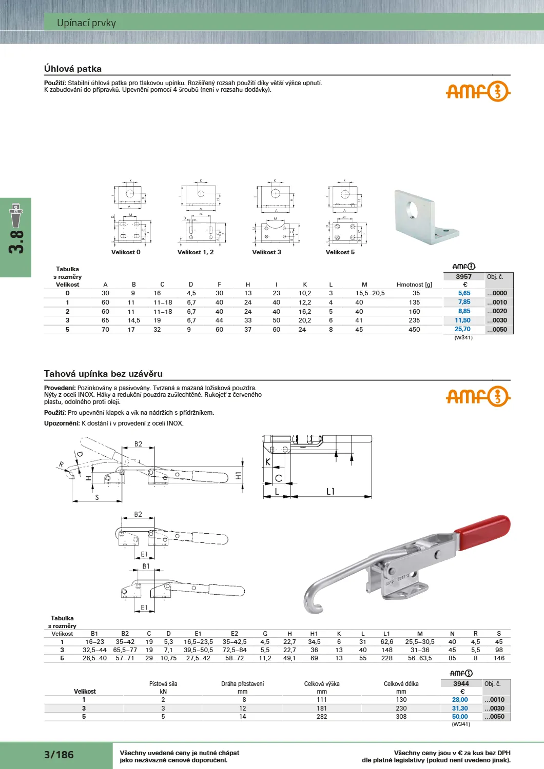 Katalog