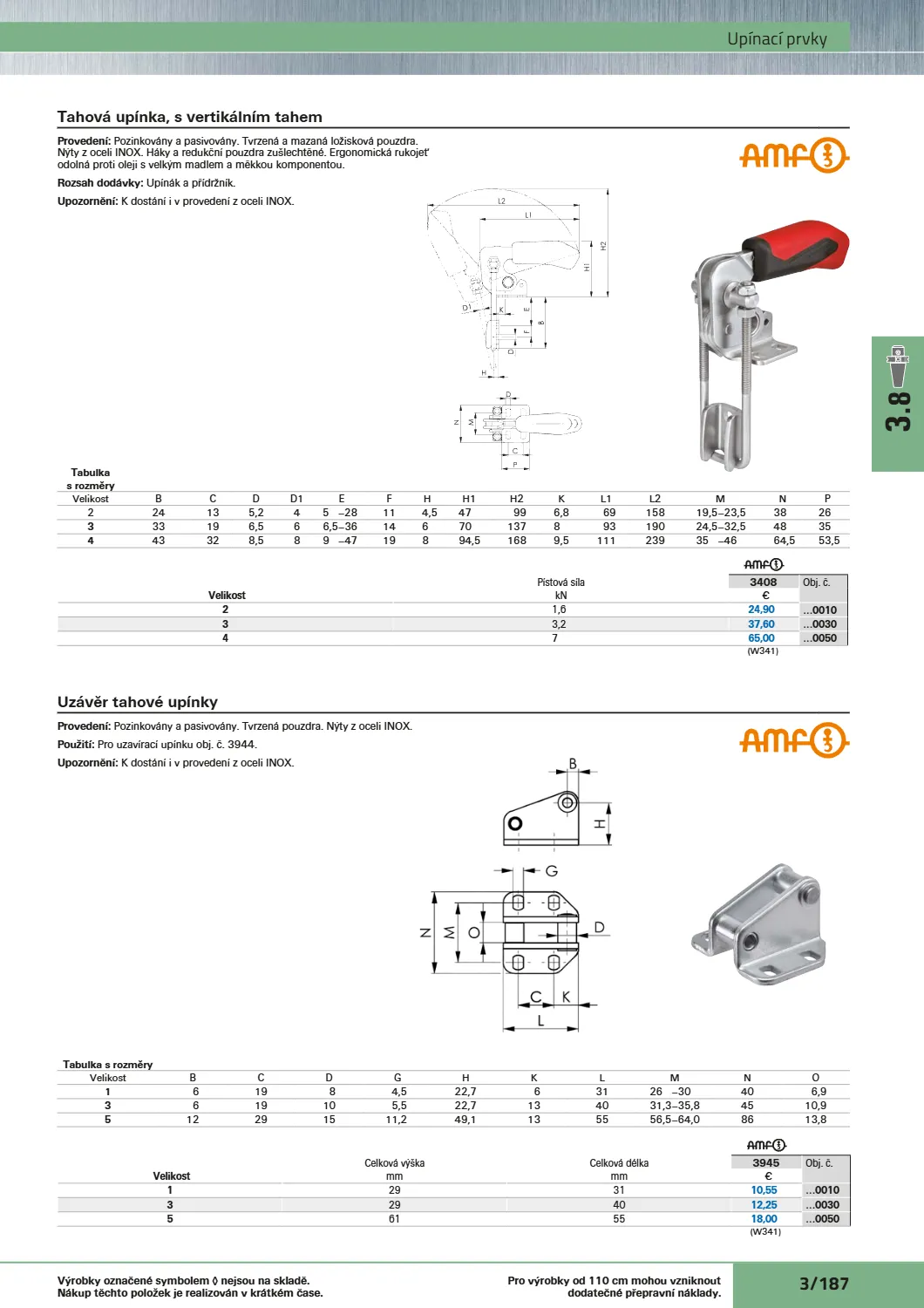 Katalog