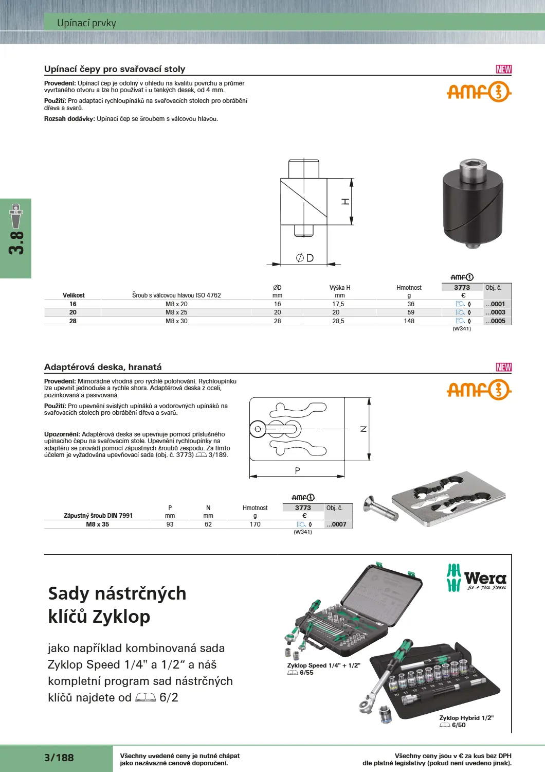 Katalog