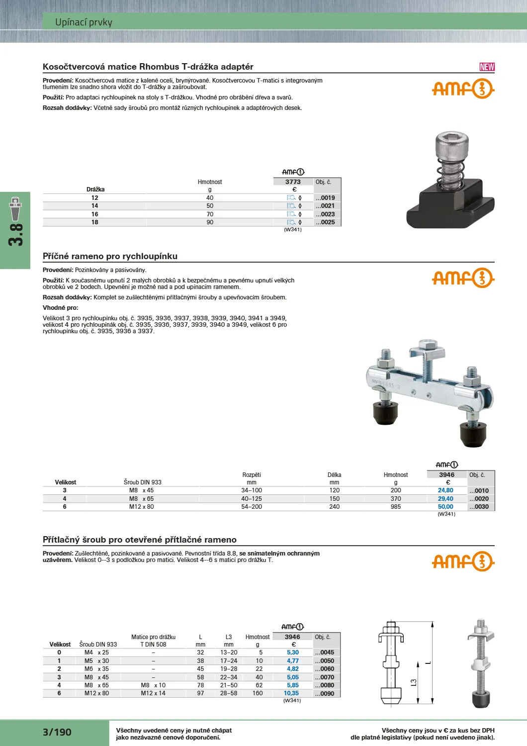 Katalog