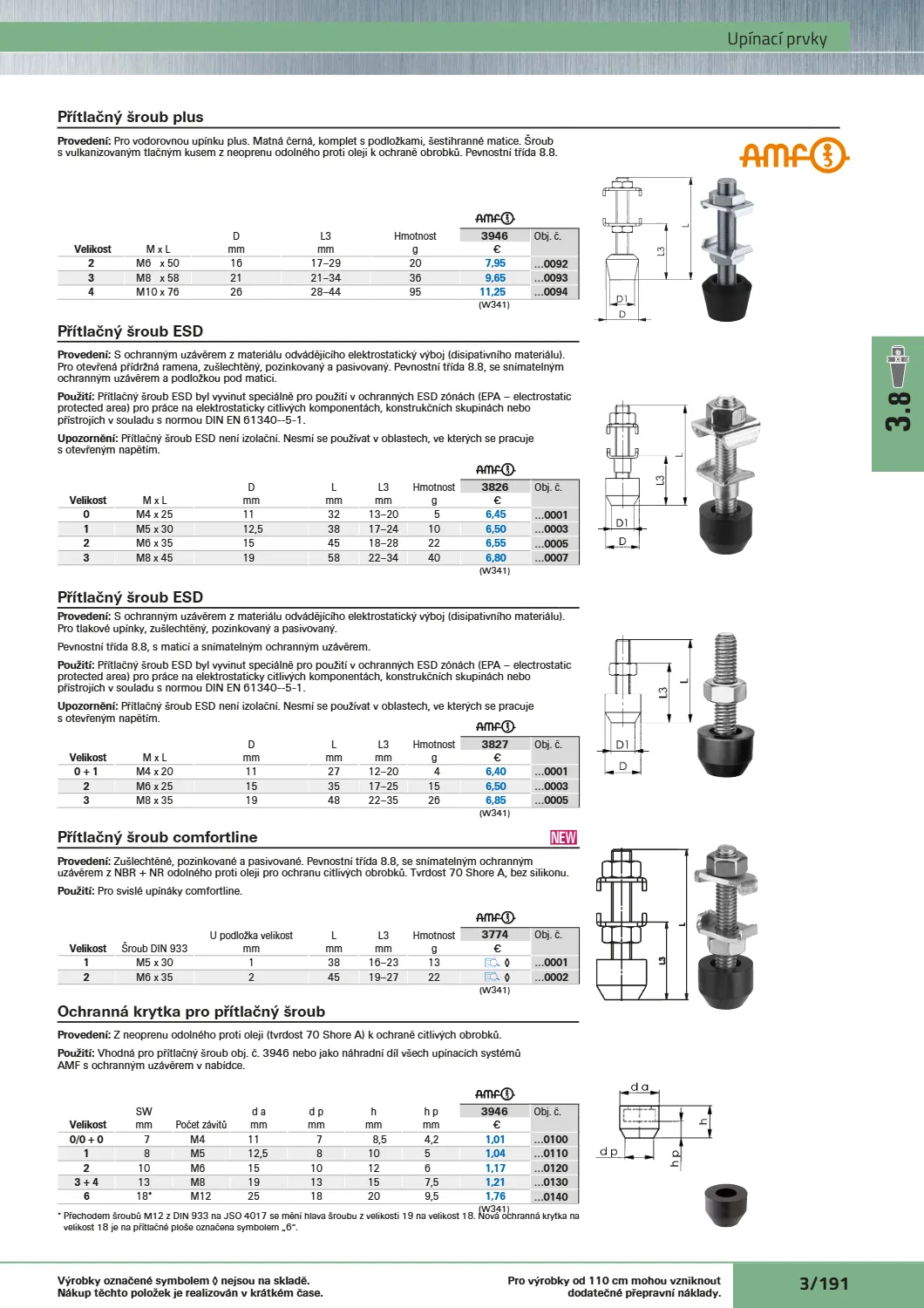 Katalog