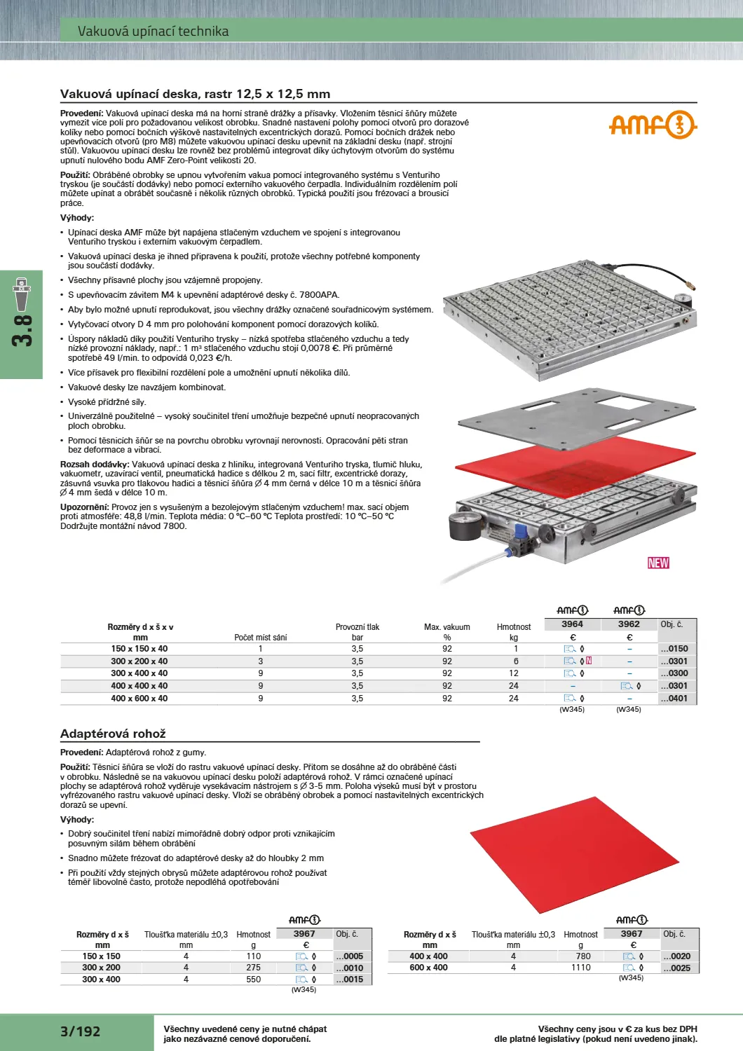 Katalog