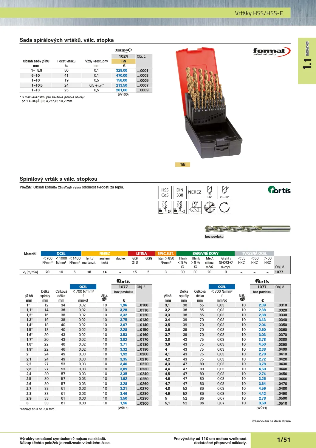 Katalog