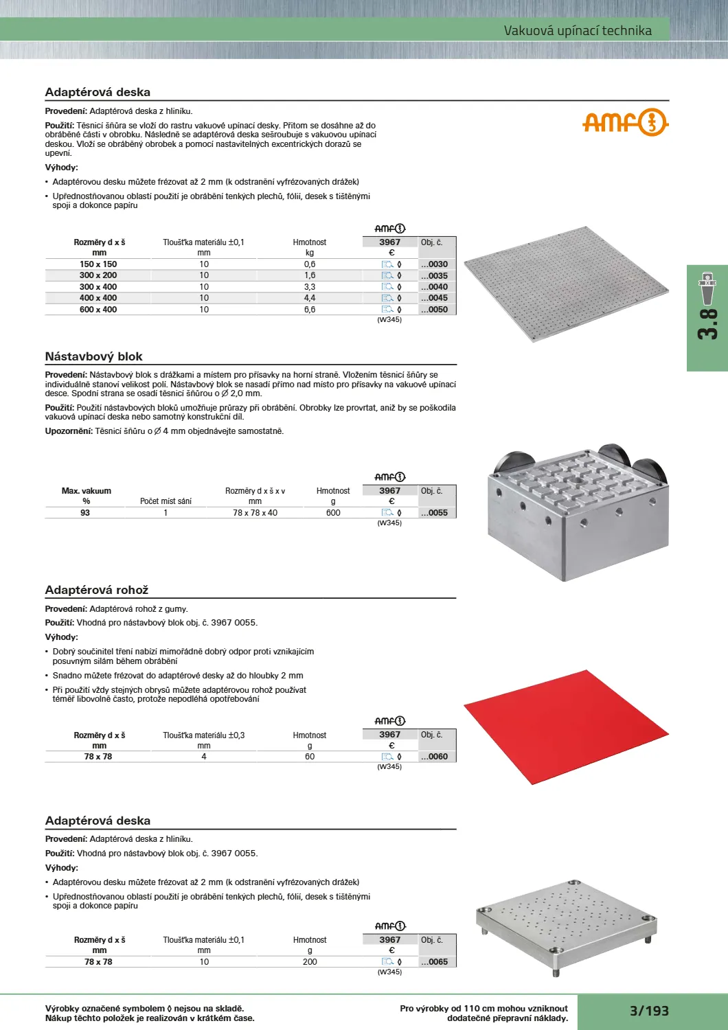 Katalog