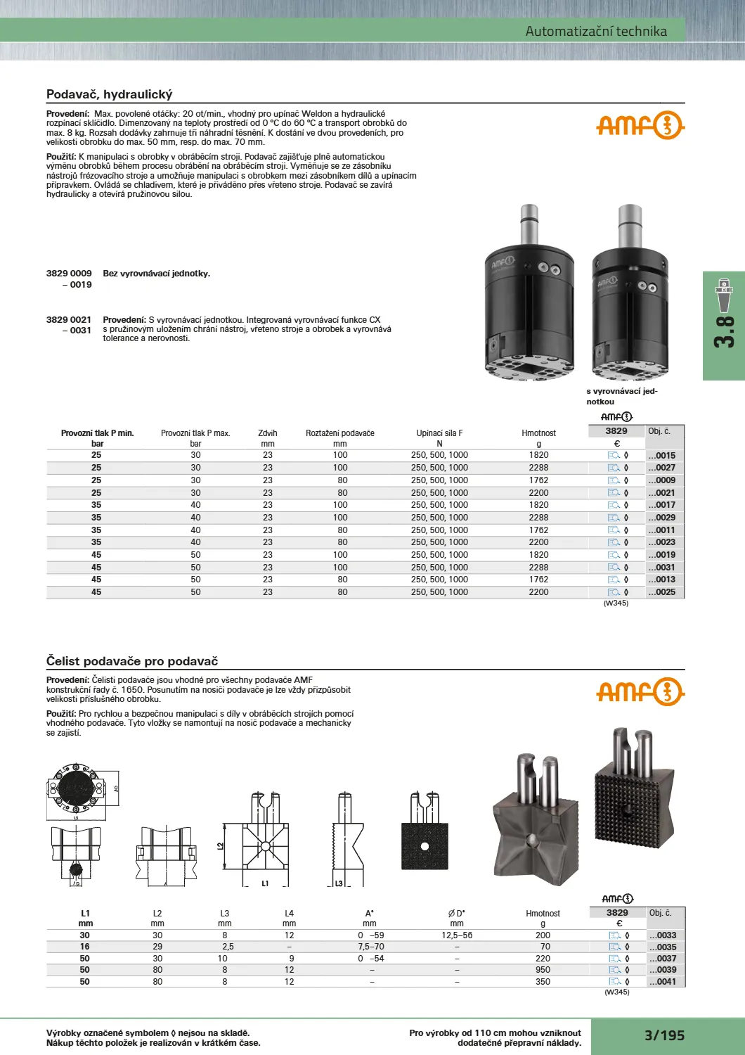 Katalog