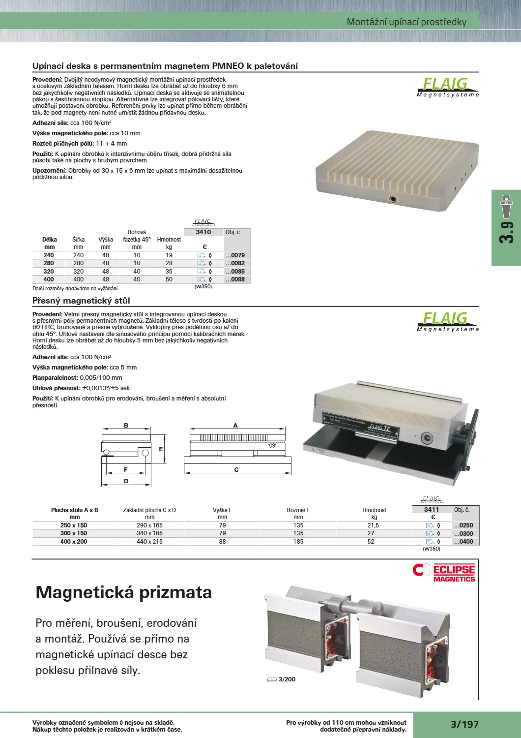 Katalog